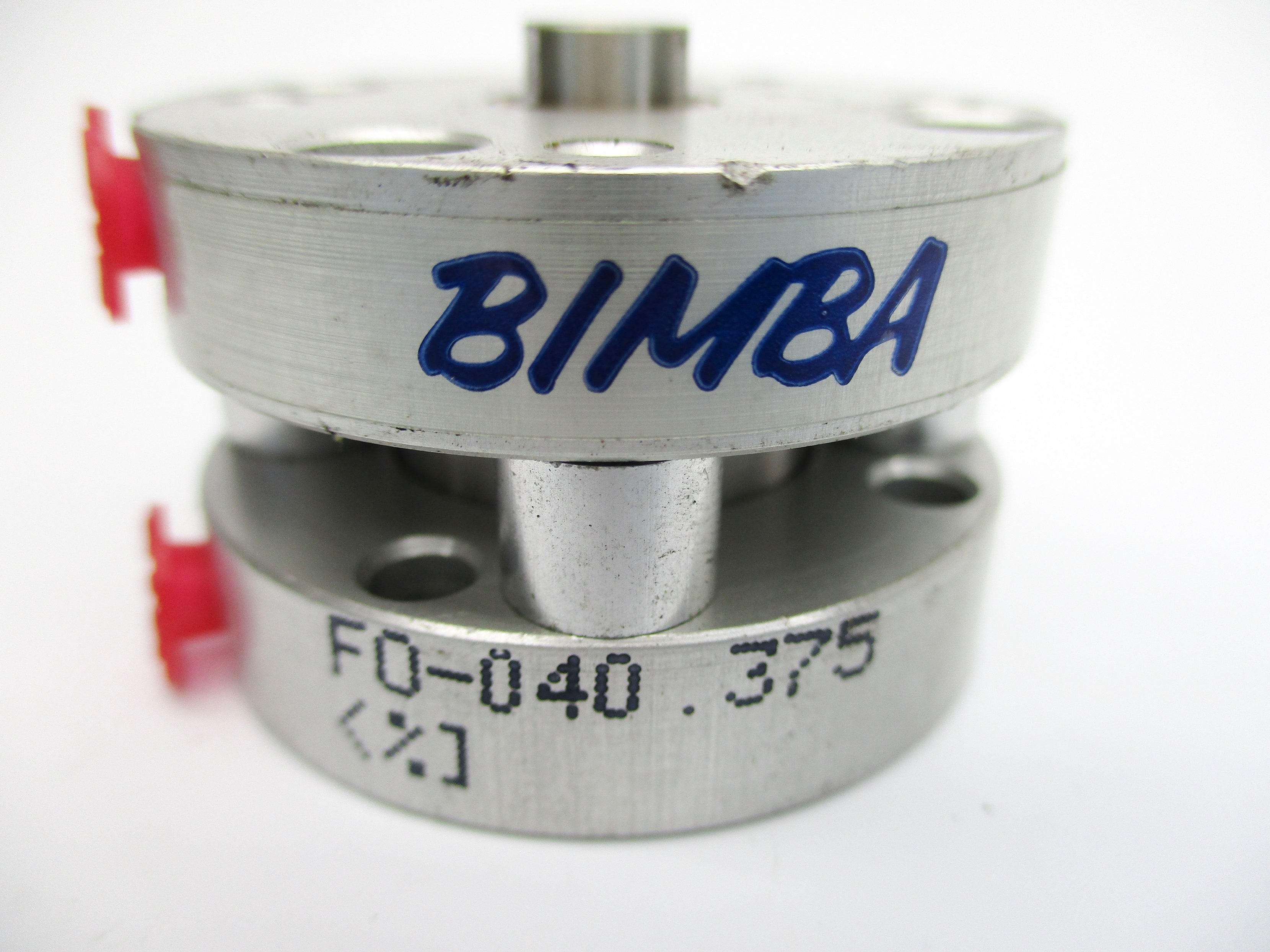 BIMBA FO-040.375 NSNP