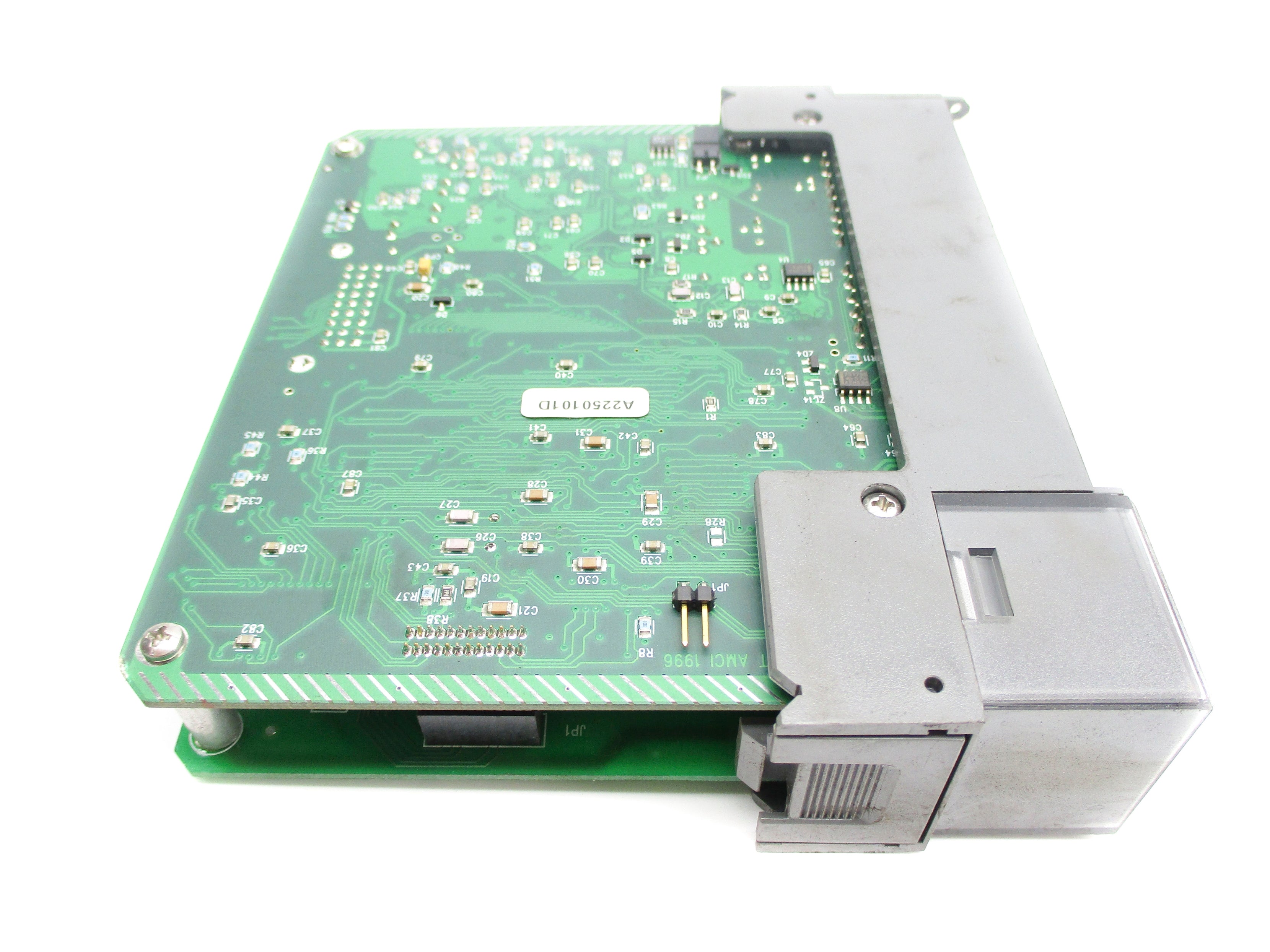 AMCI 1541-03 (AS PICTURED) UNMP