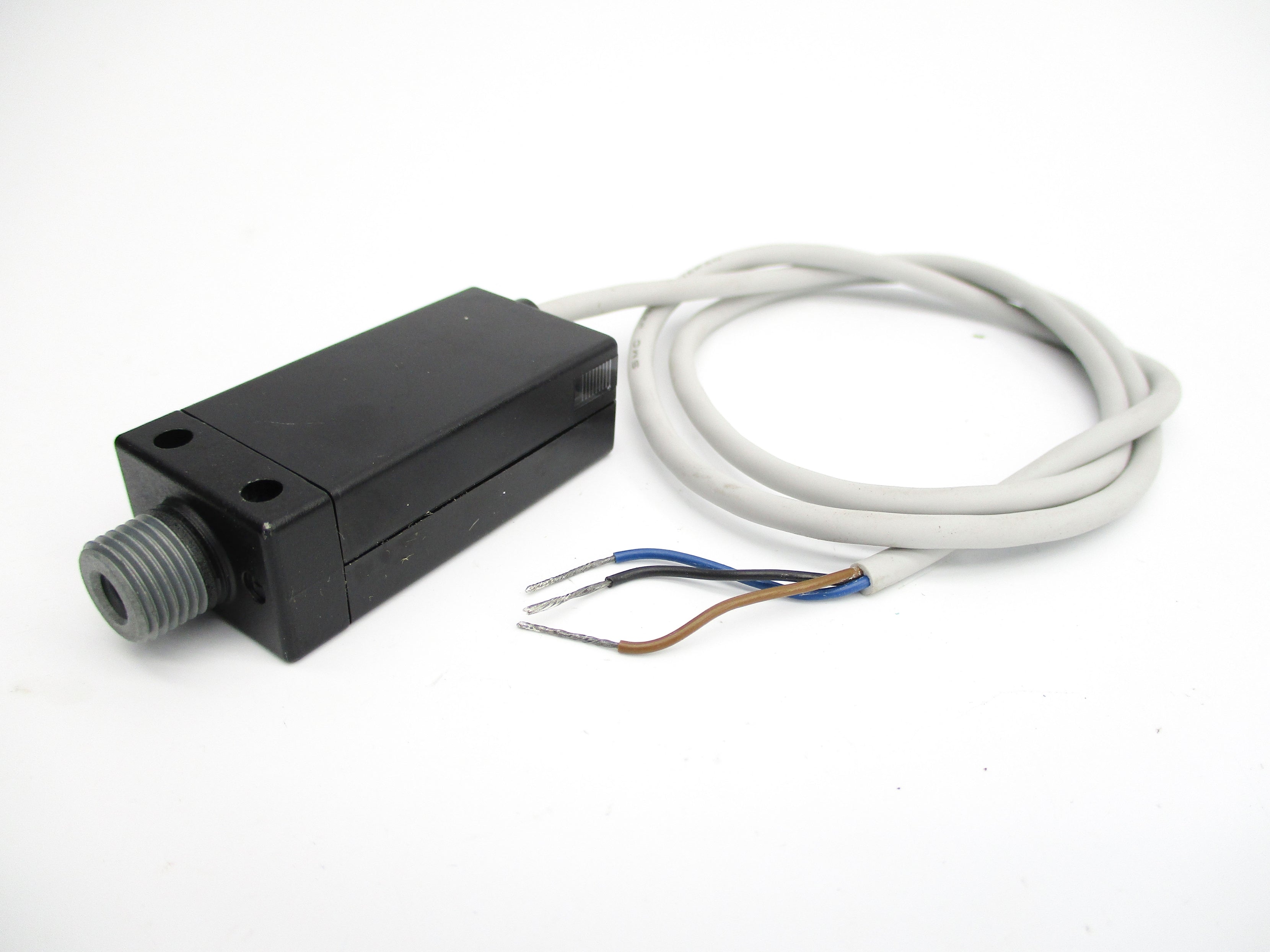 SMC ZSE1-T1-14 NSNP
