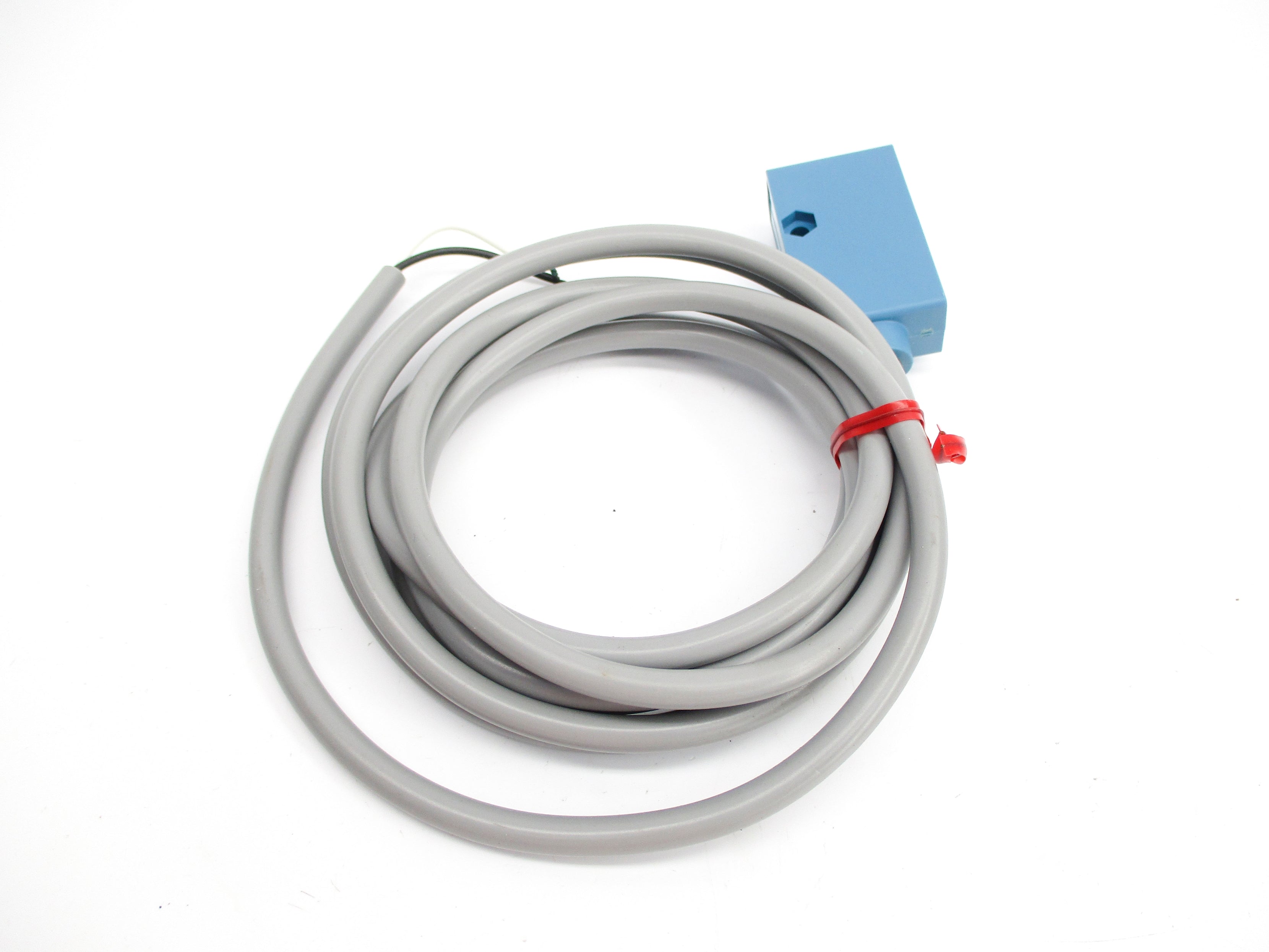HONEYWELL FE7C-TT2VR-M NSNP