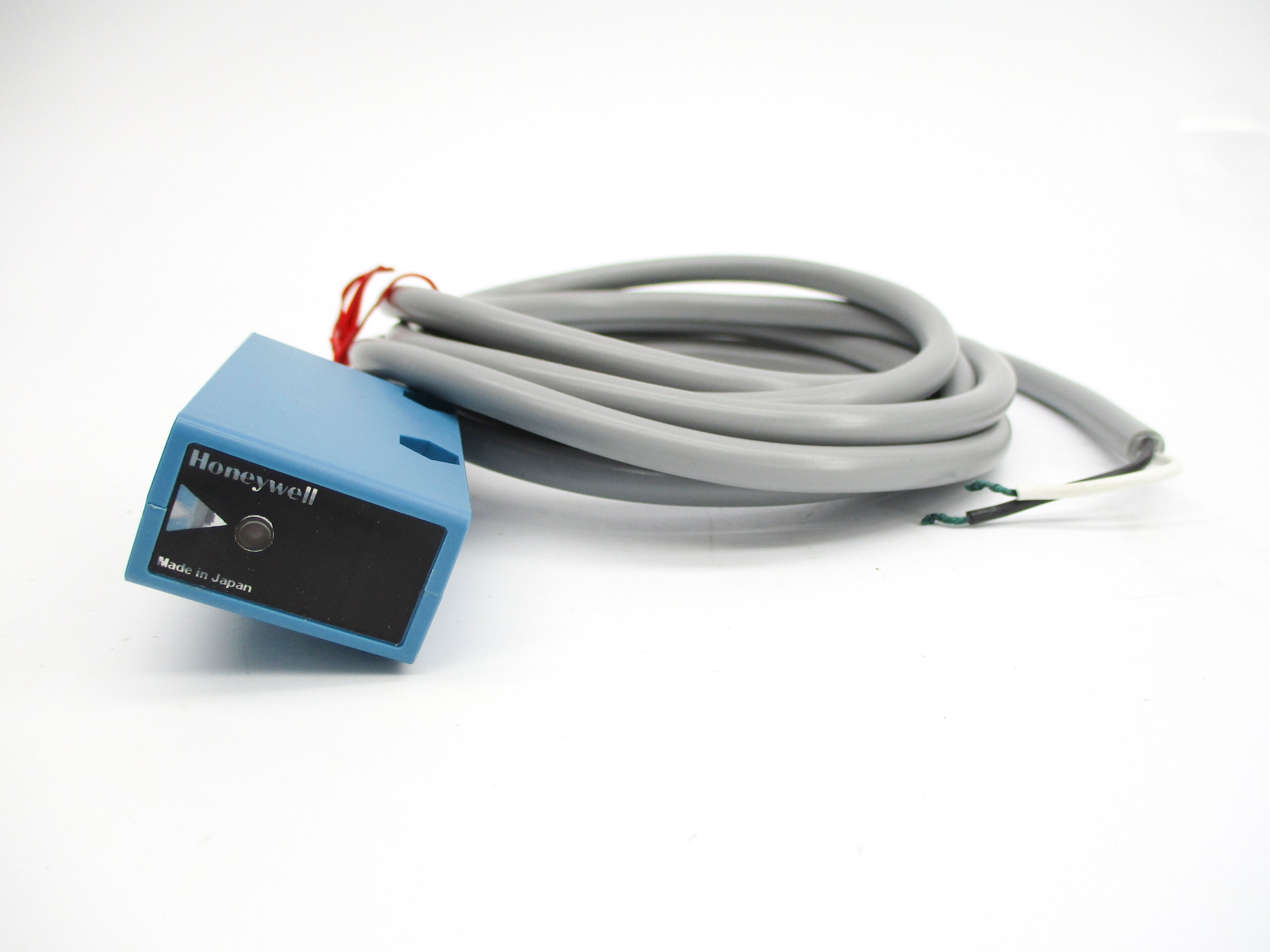 HONEYWELL FE7C-TT2VR-M NSNP