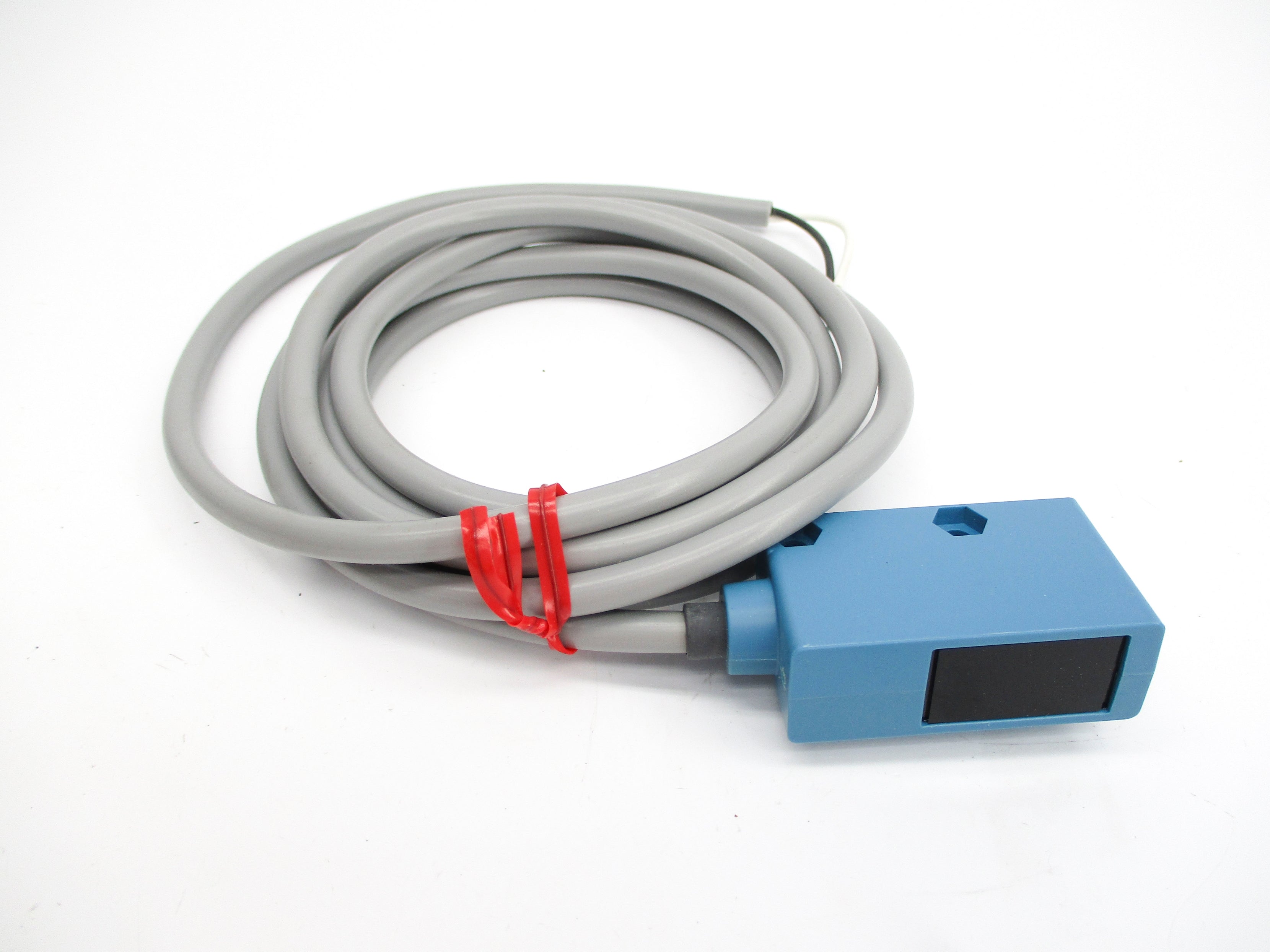 HONEYWELL FE7C-TT2VR-M NSNP