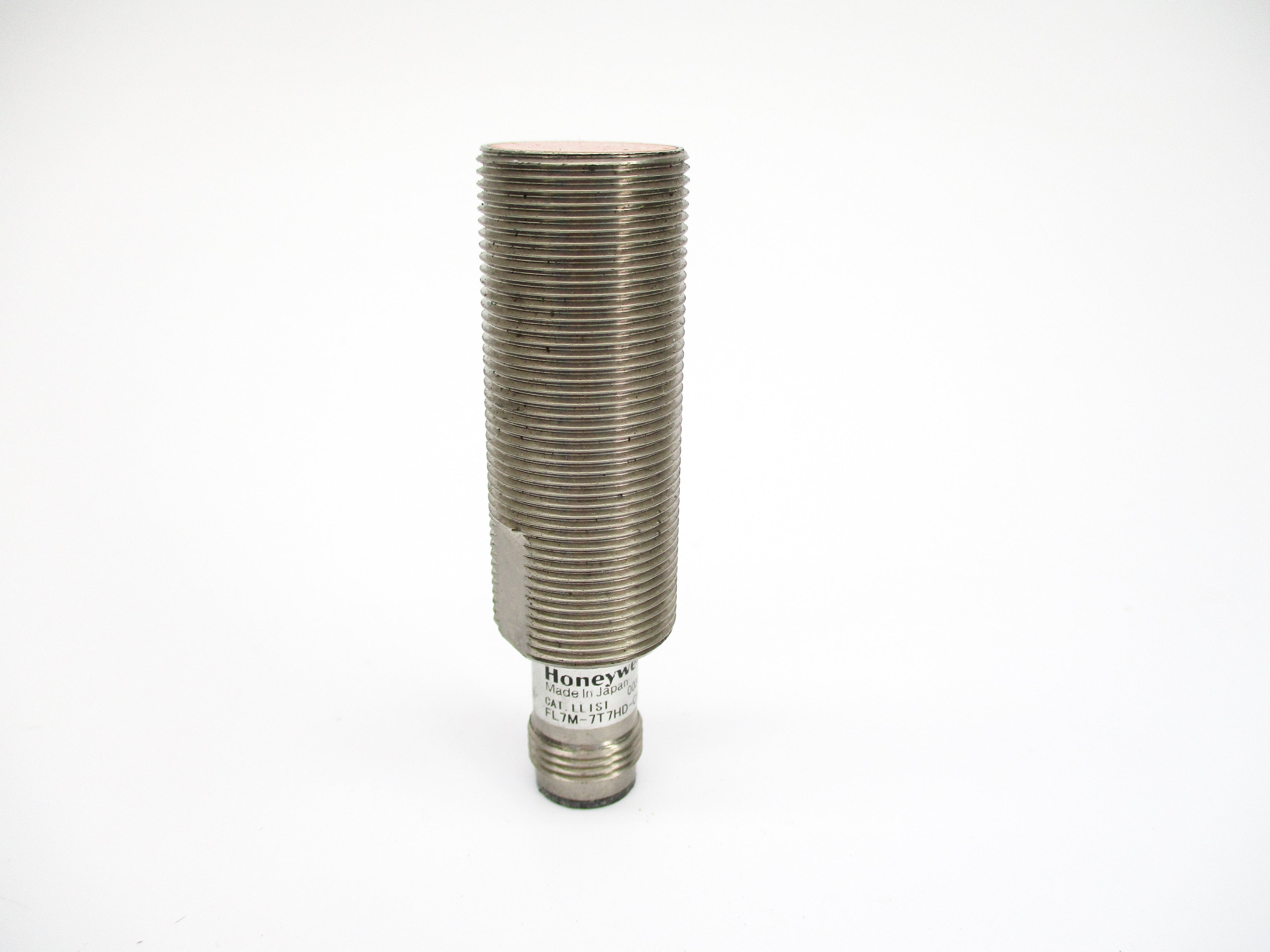 HONEYWELL FL7M-7T7HD-CMG NSNP