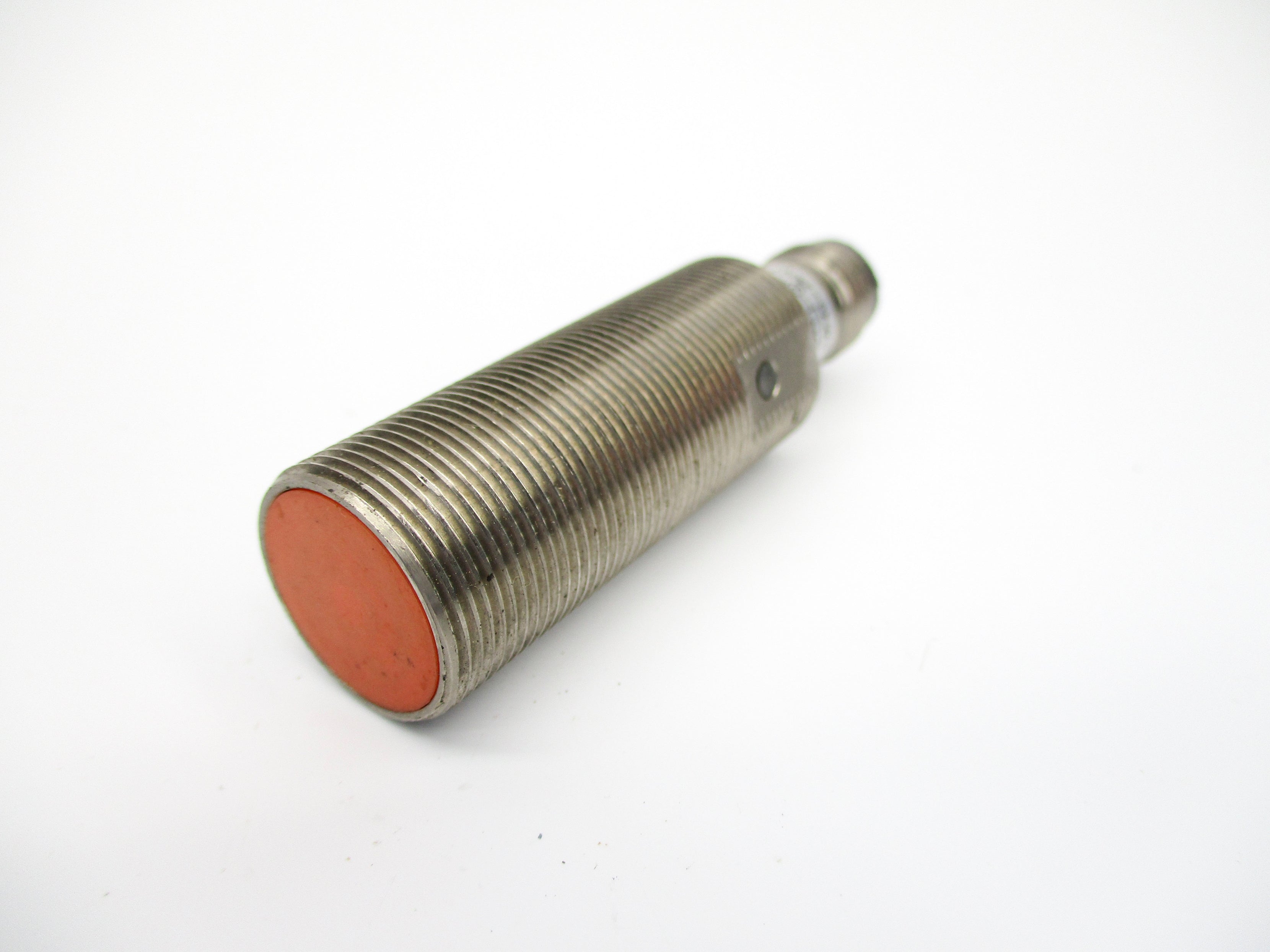 HONEYWELL FL7M-7T7HD-CMG NSNP