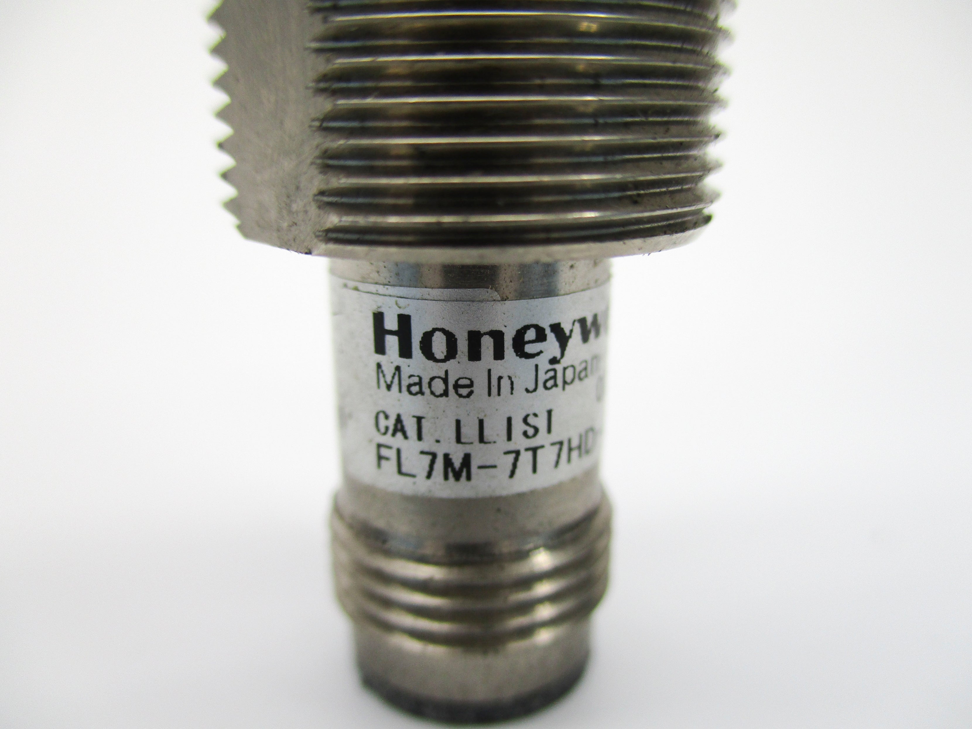 HONEYWELL FL7M-7T7HD-CMG NSNP