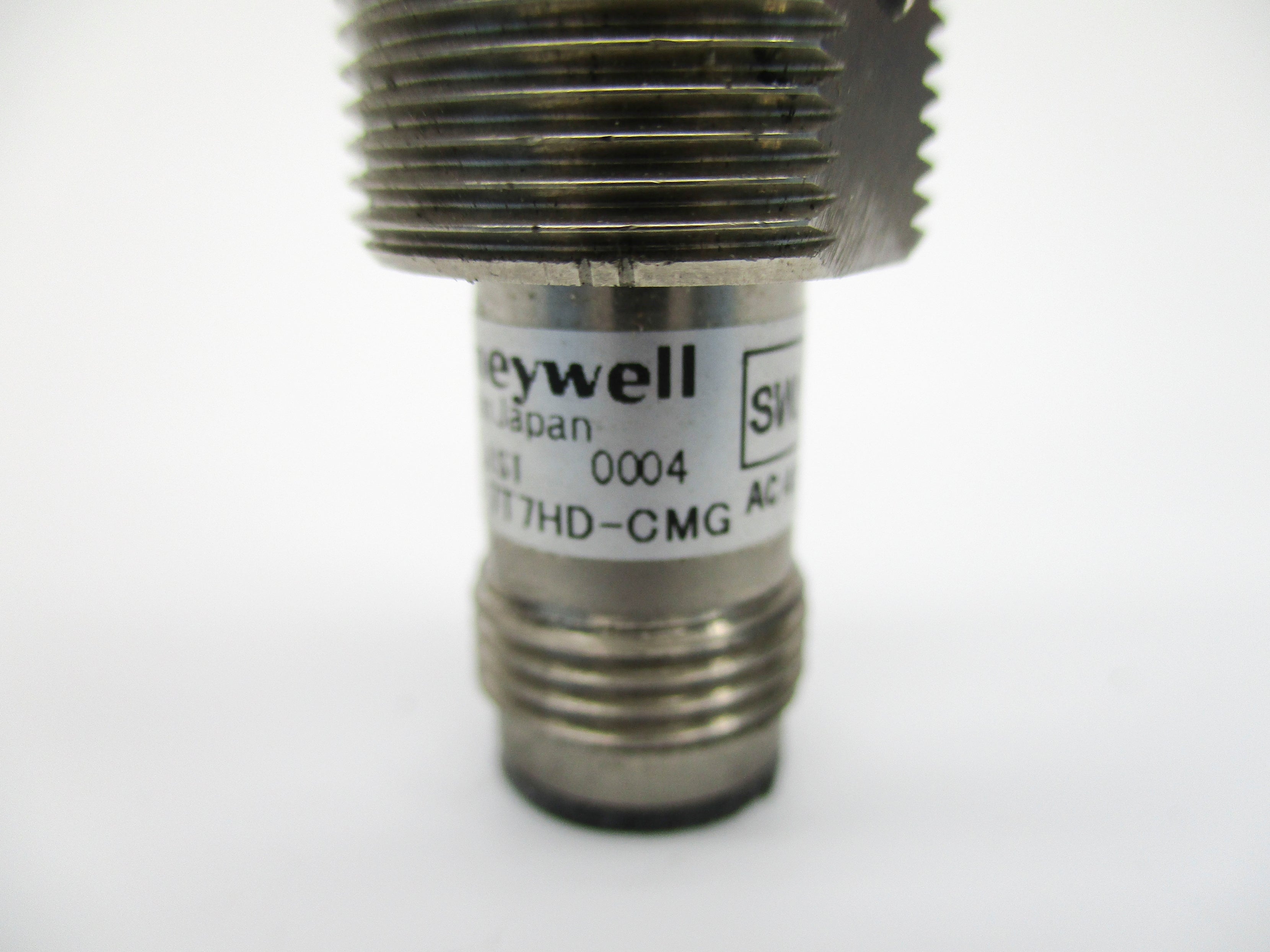HONEYWELL FL7M-7T7HD-CMG NSNP