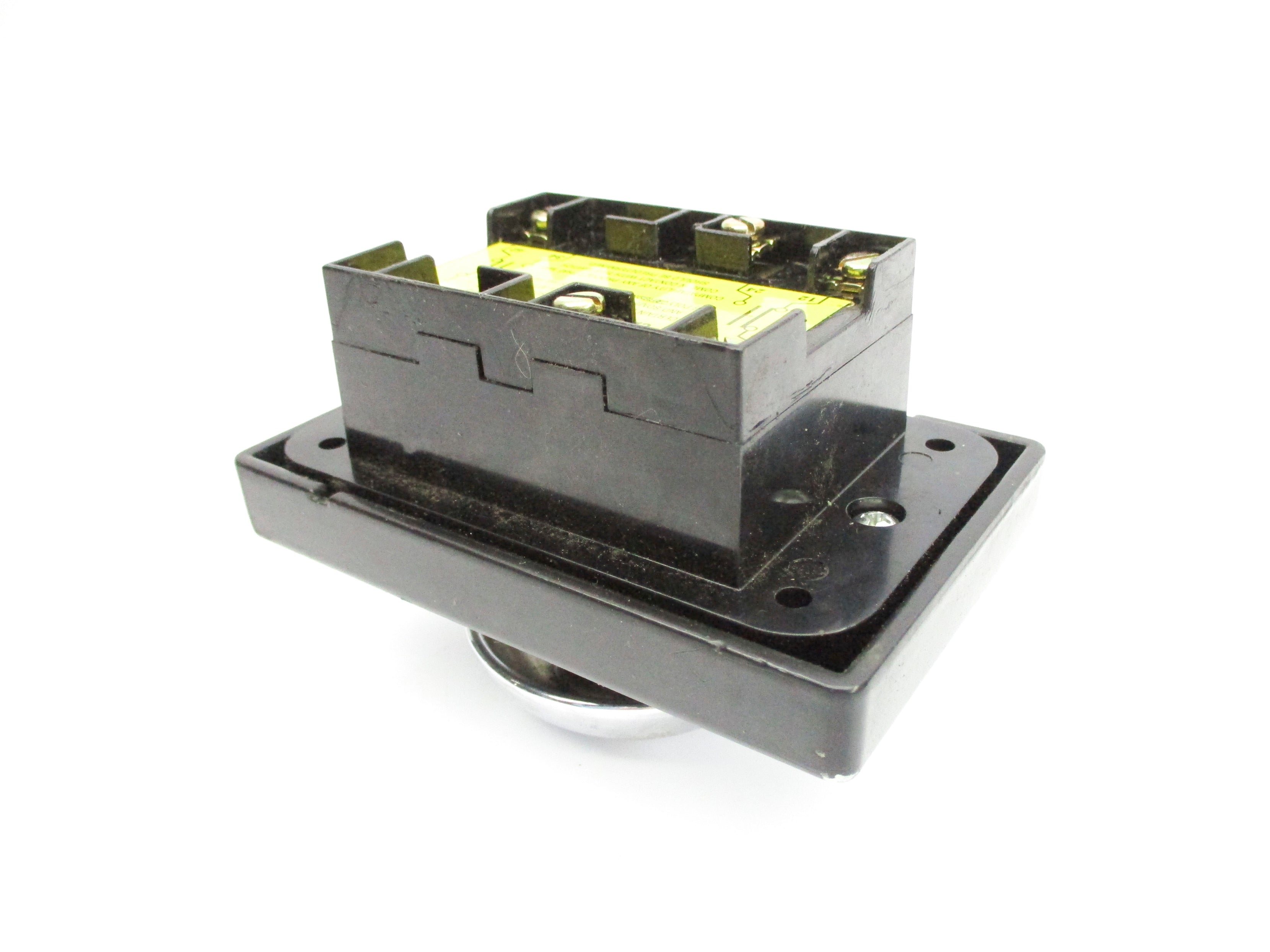 REES 02919-012 NSNP