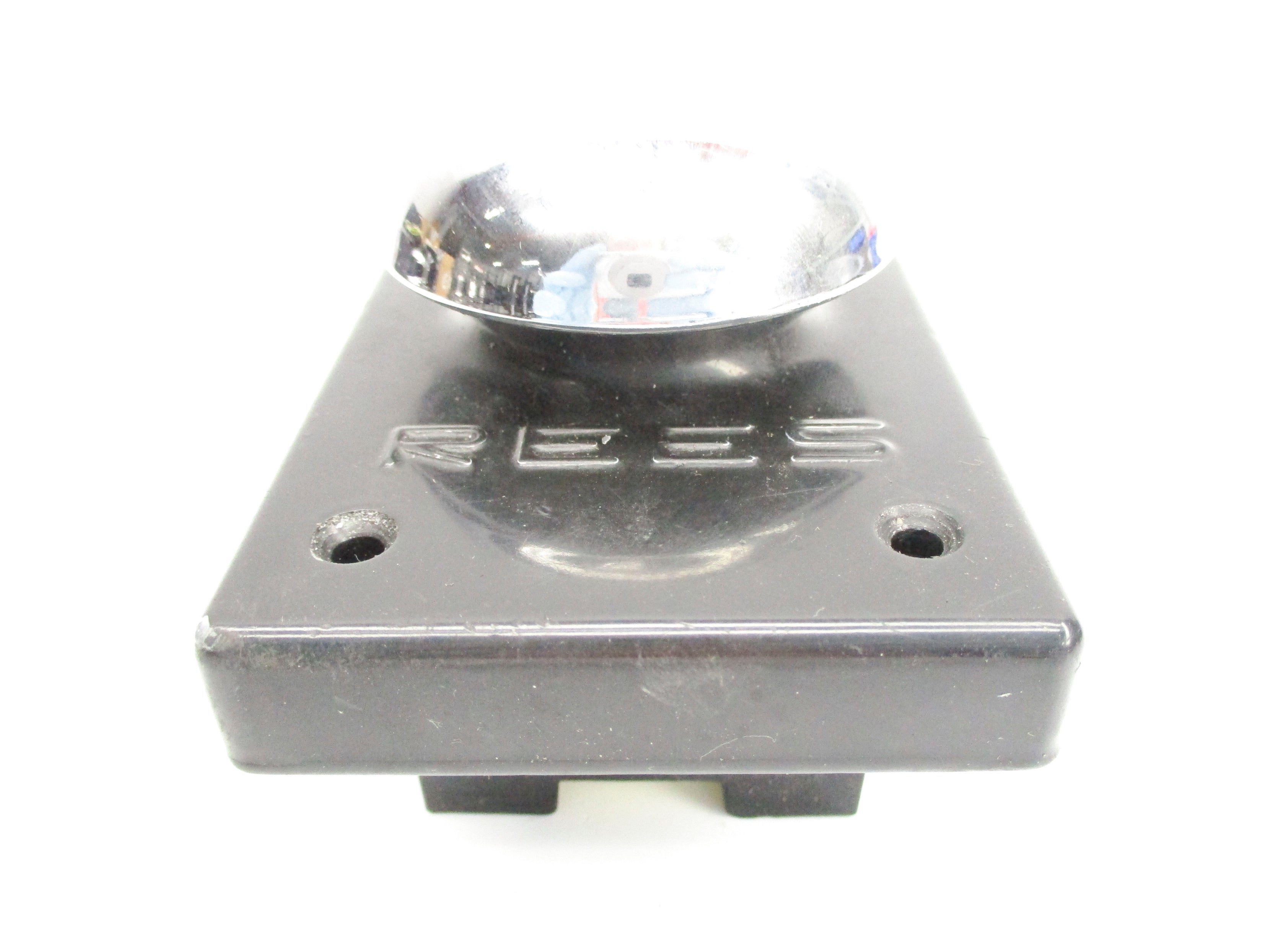 REES 02919-012 NSNP