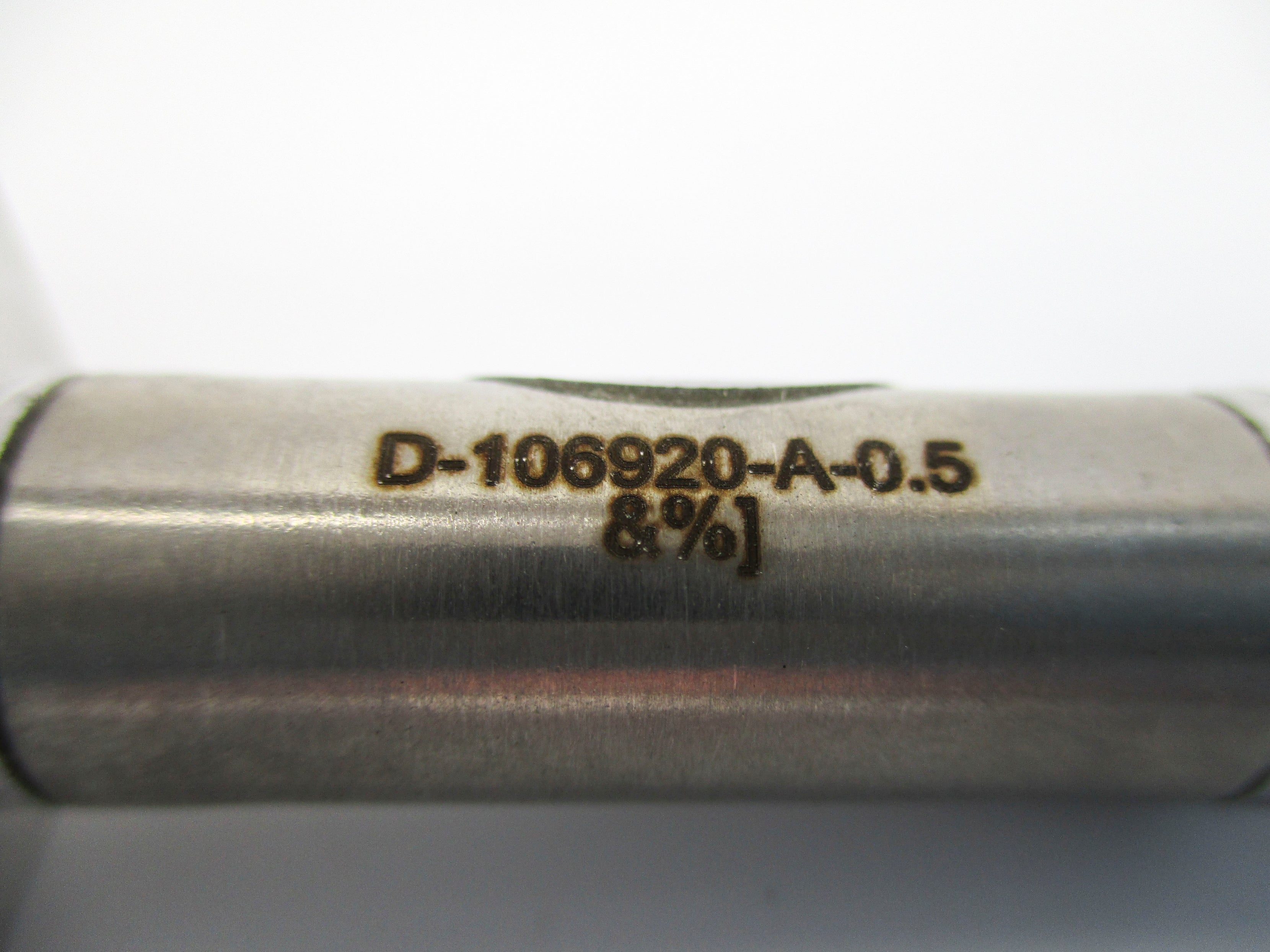 BIMBA D-106920-A-0.5 NSNP