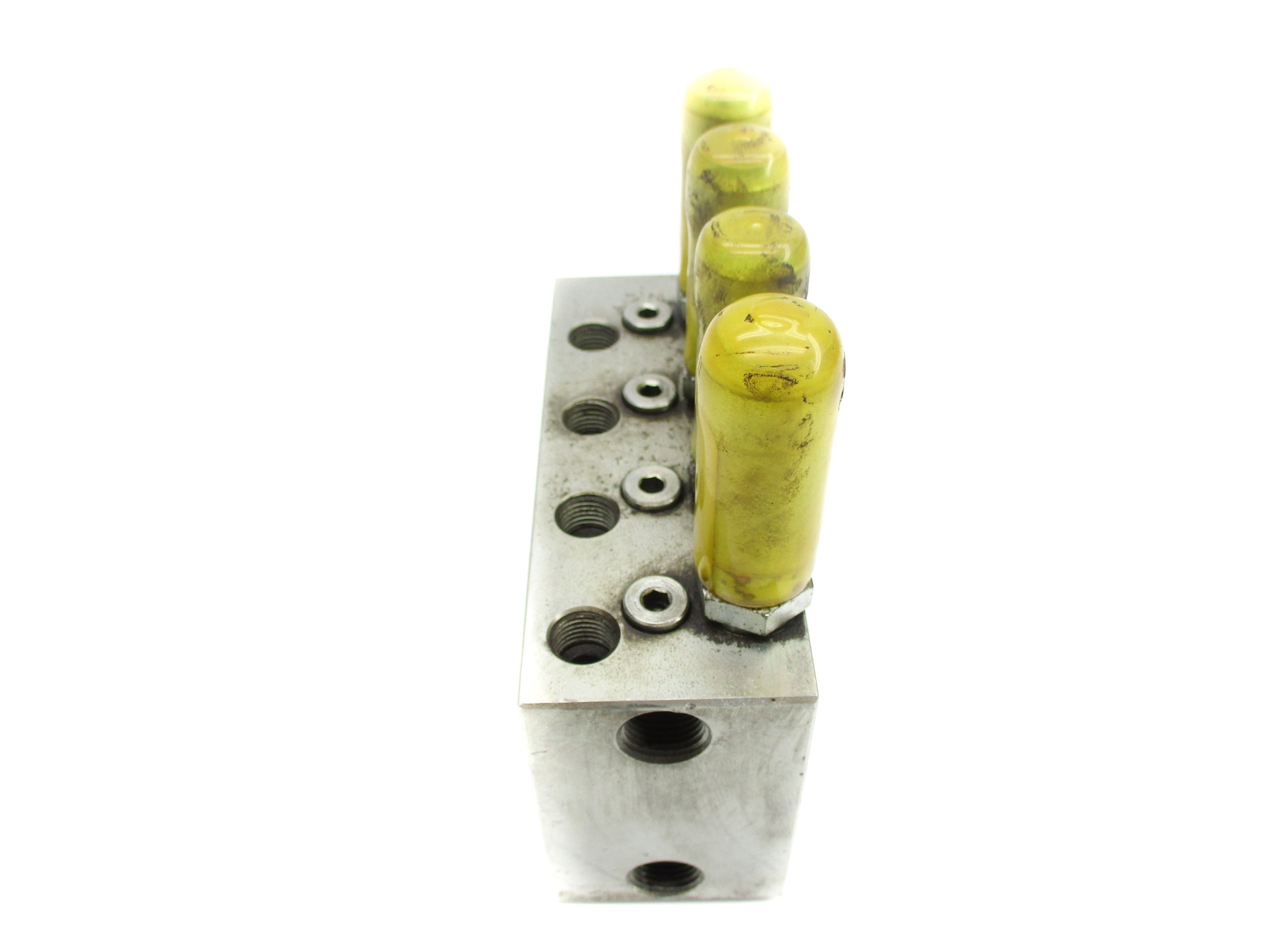 LUBRIQUIP BB-58 UNMP