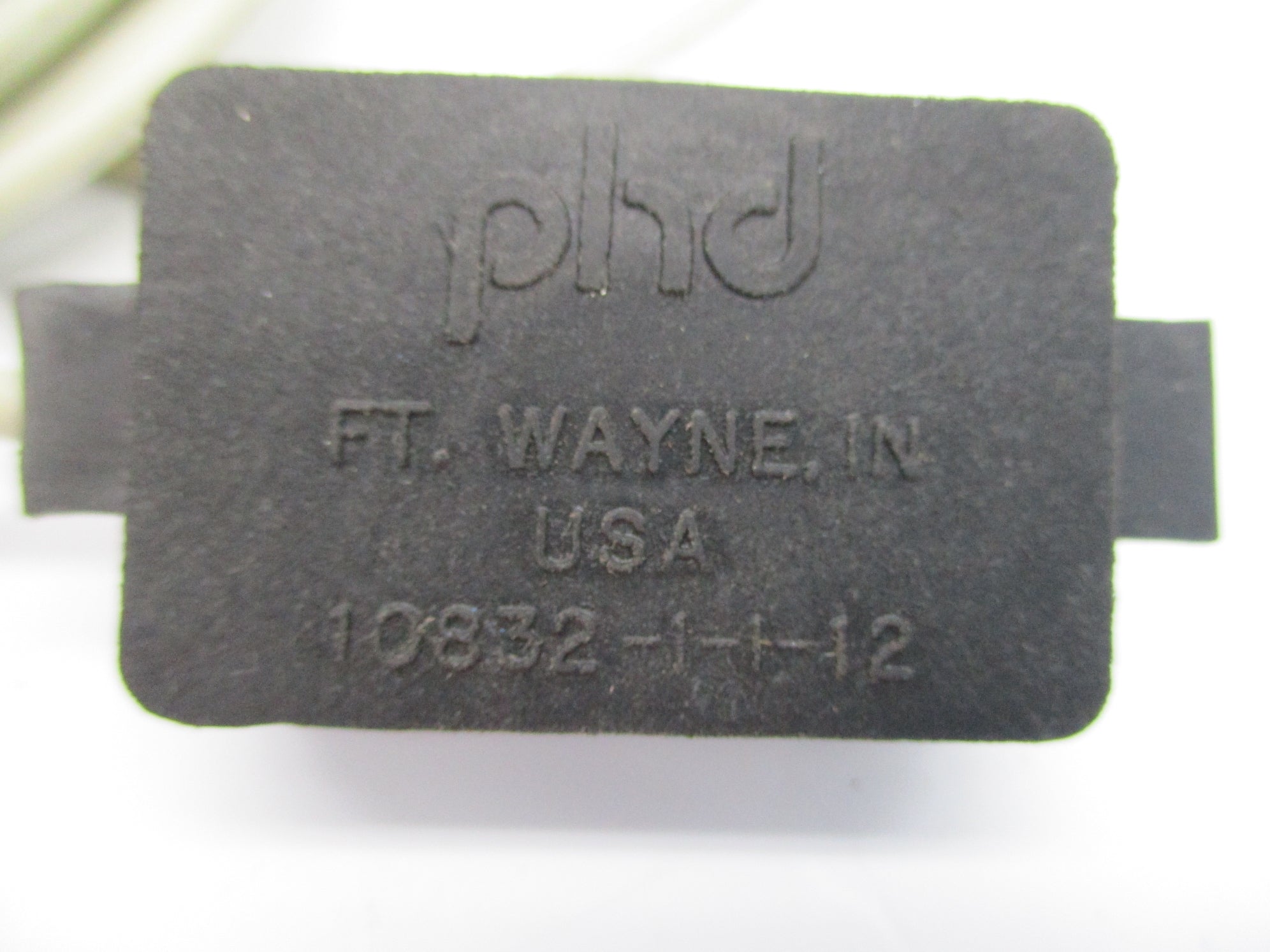 PHD 10832-1-1-12 NSNP