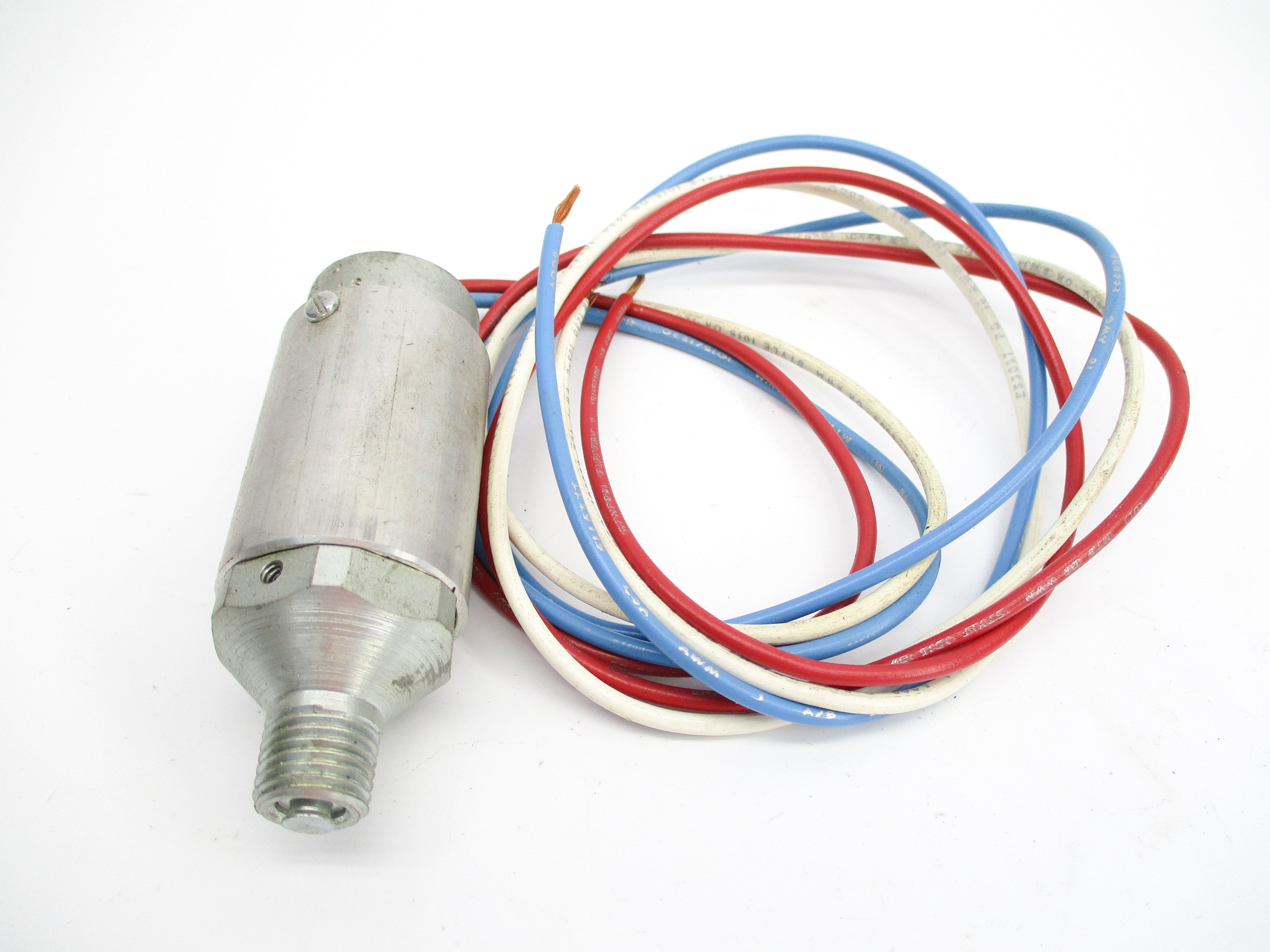 LUBRIQUIP 542-210-116 NSNP
