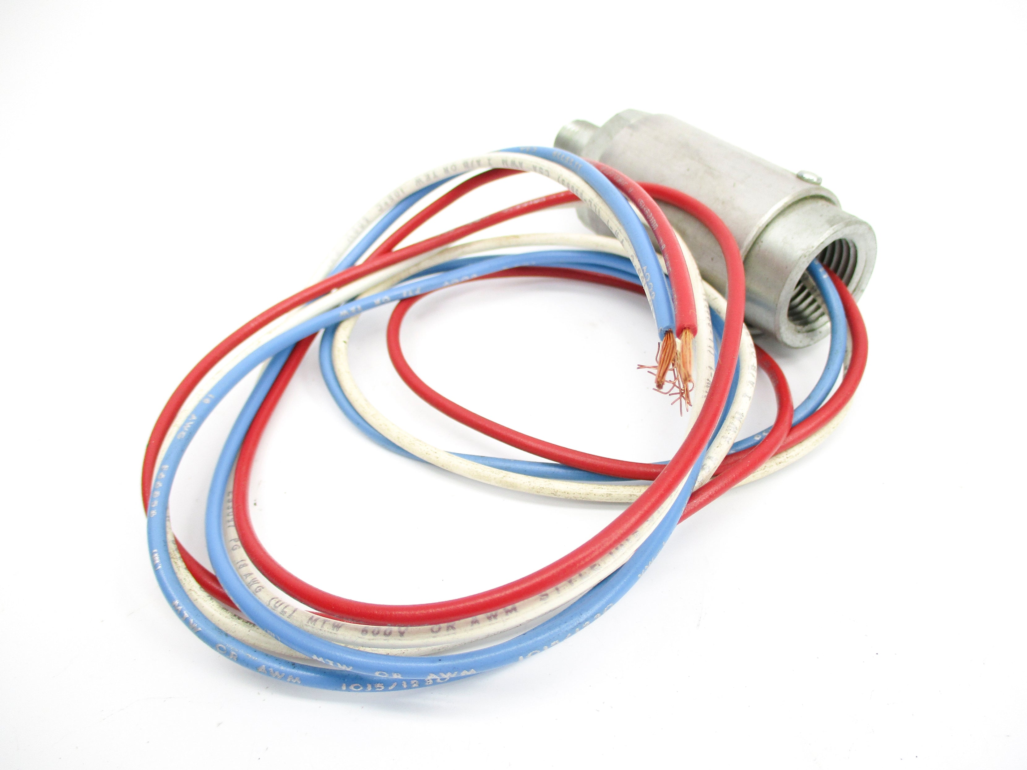 LUBRIQUIP 542-210-116 NSNP