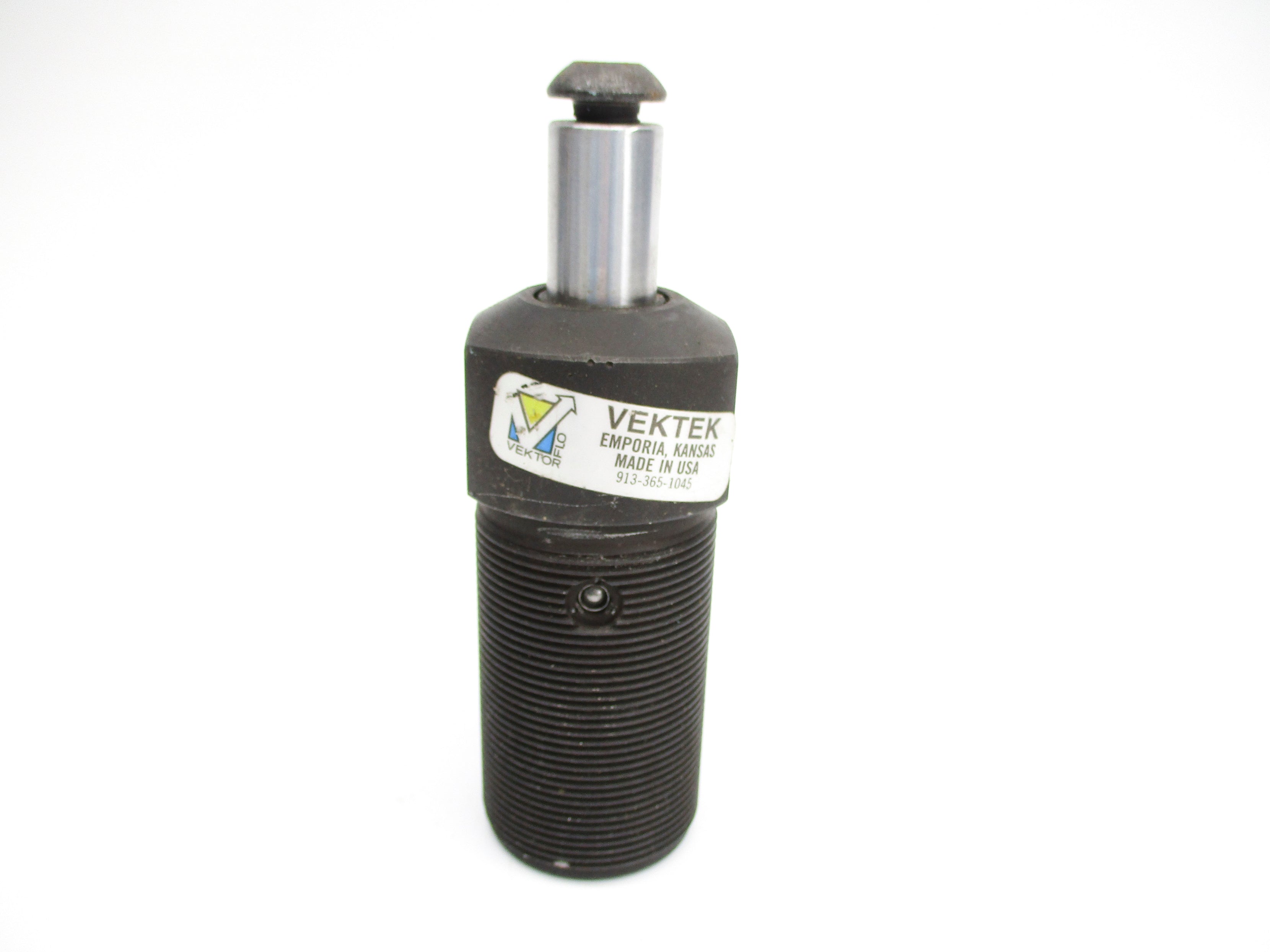 VEKTEK 15-0409-08 NSNP