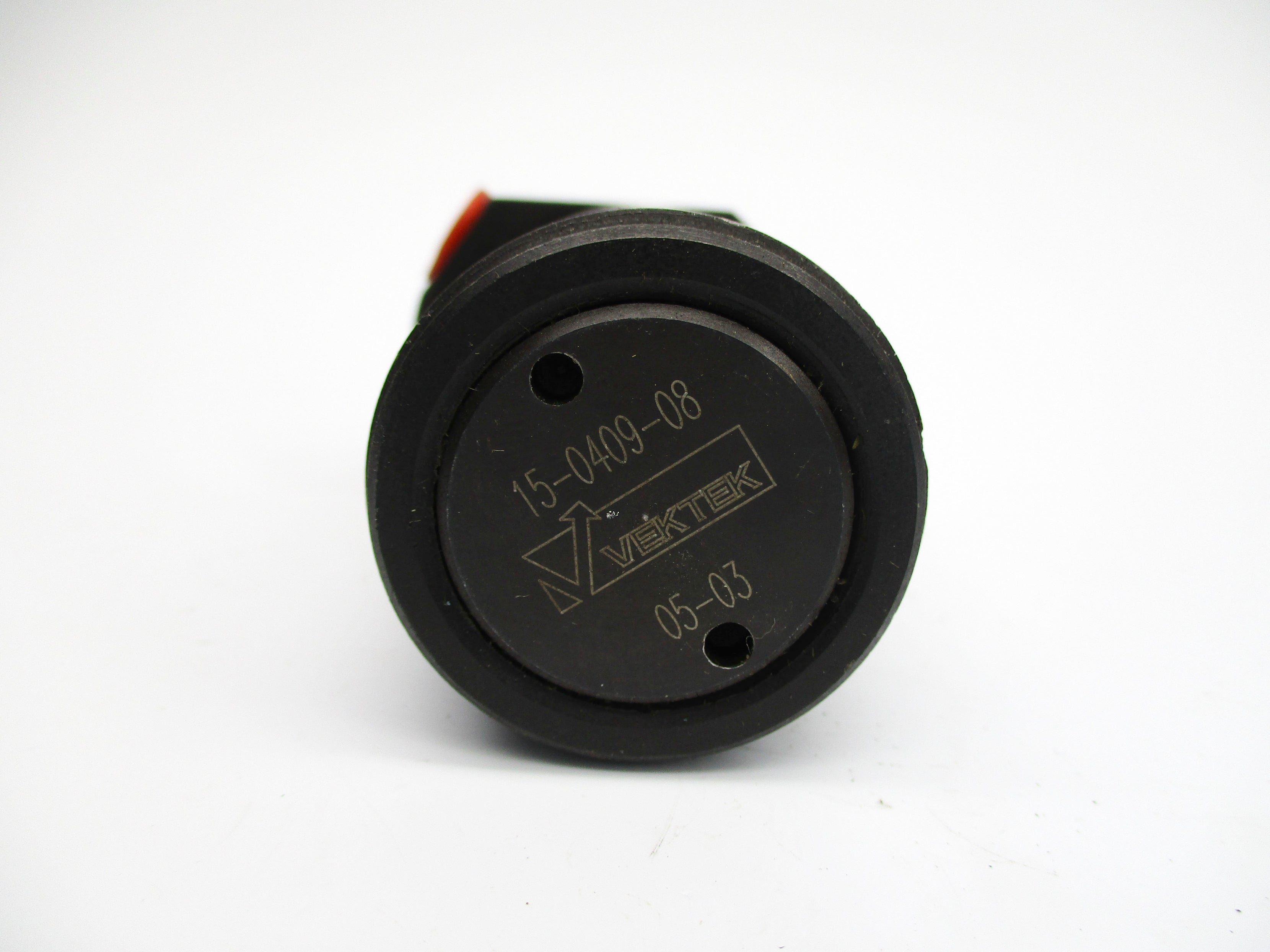 VEKTEK 15-0409-08 NSNP