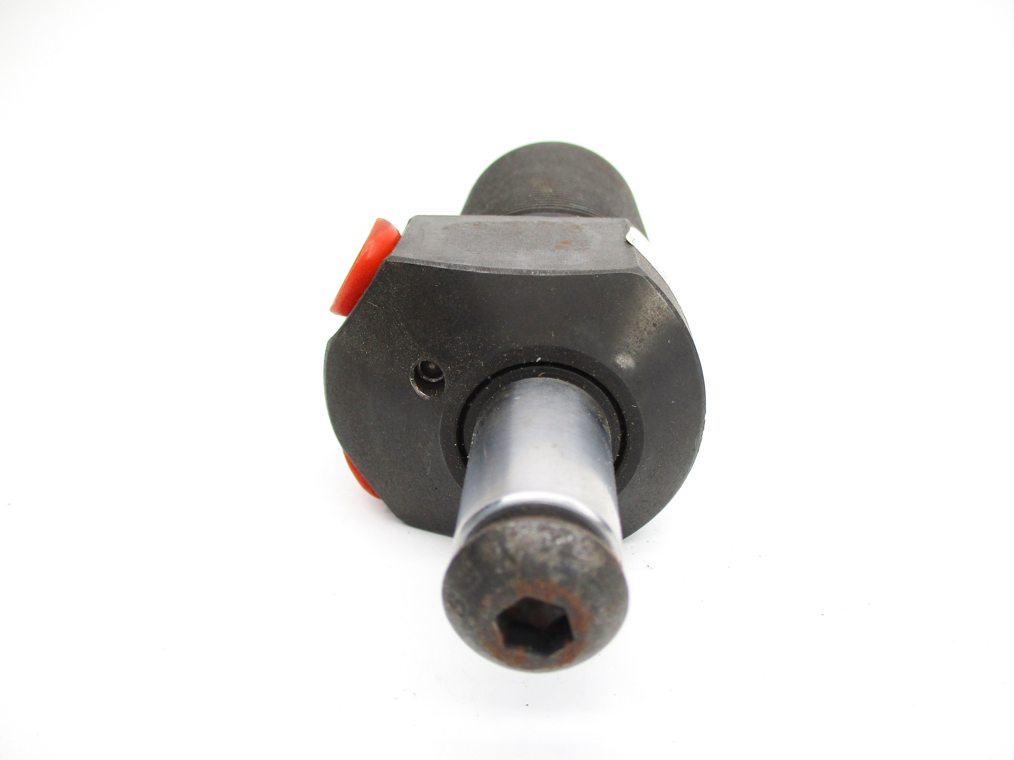 VEKTEK 15-0409-08 NSNP