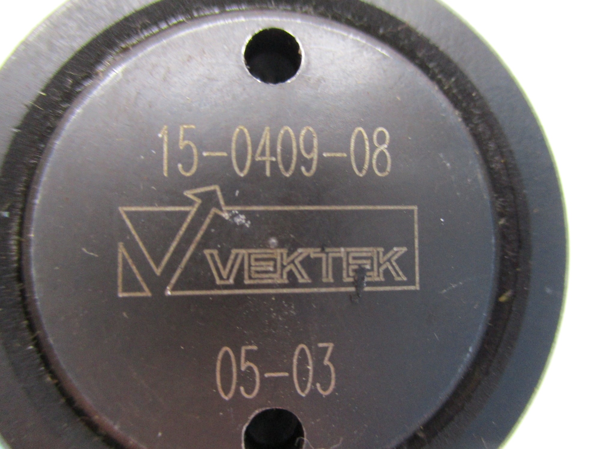 VEKTEK 15-0409-08 NSNP