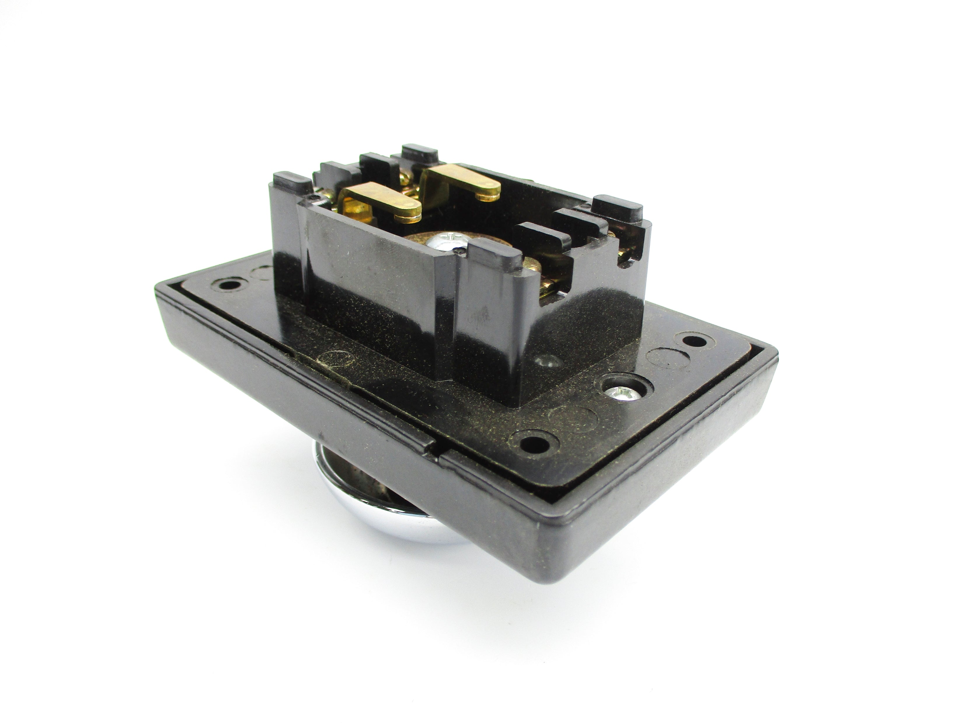REES 01371-012 NSNP