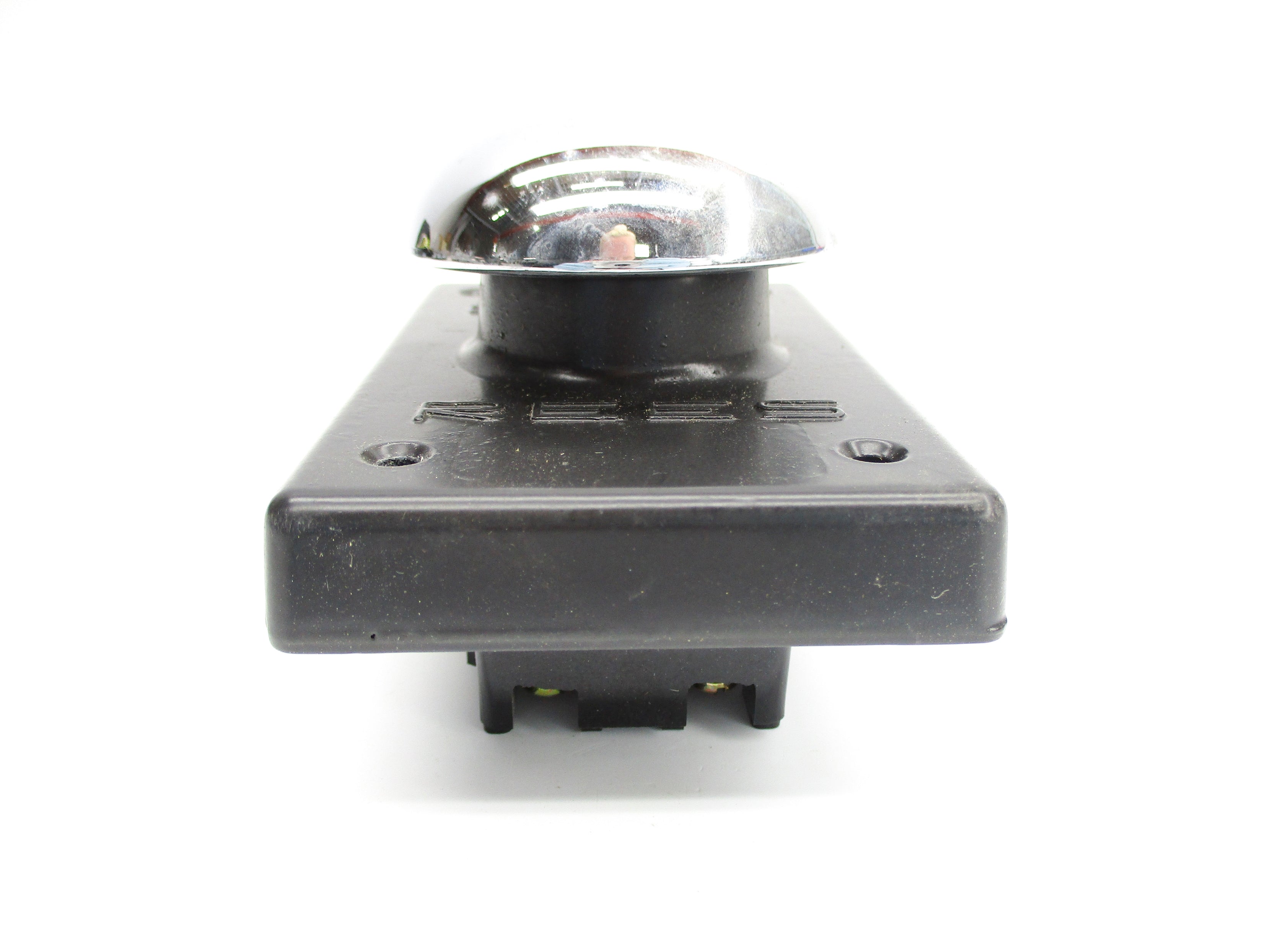 REES 01371-012 NSNP