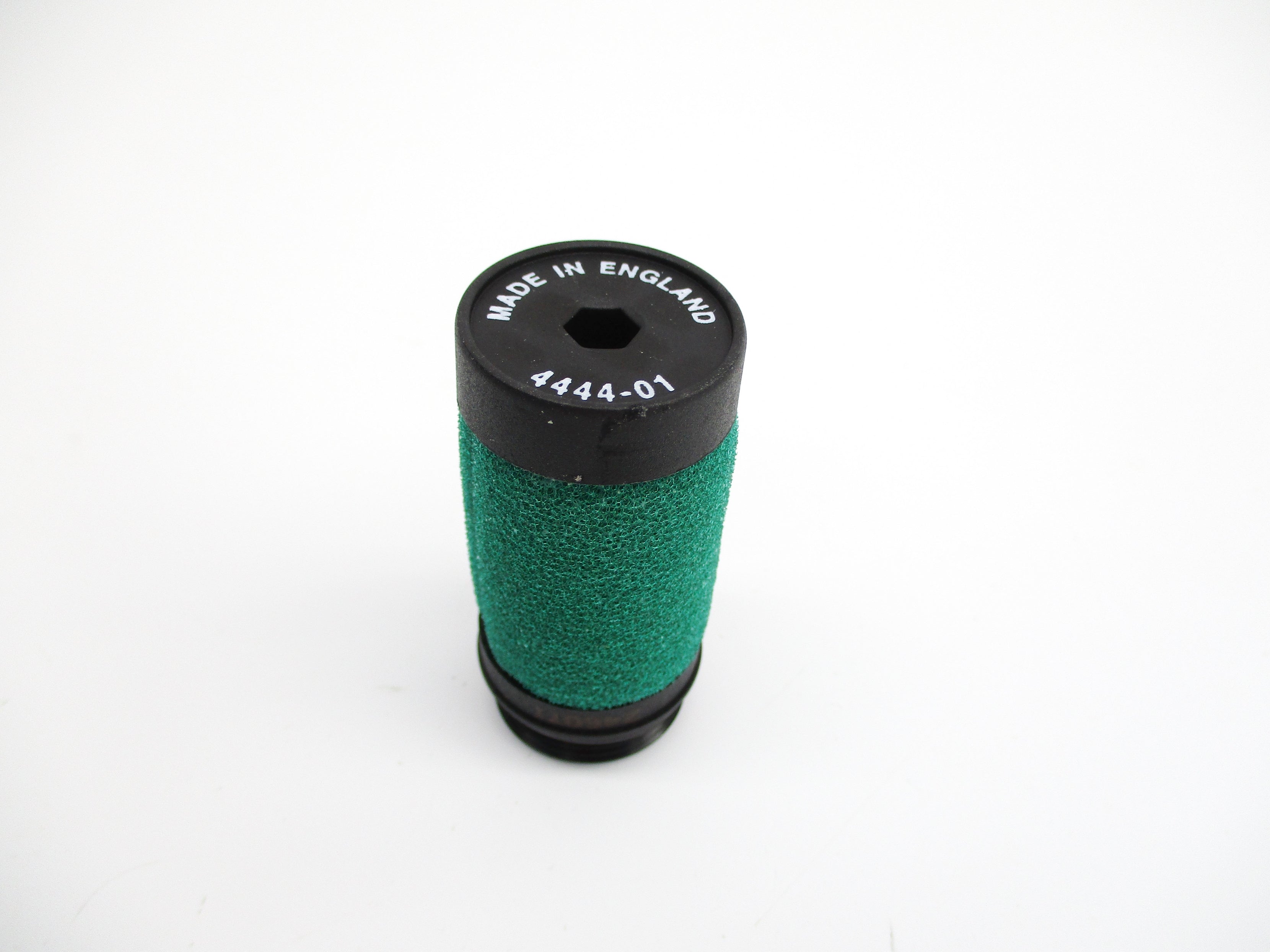 NORGREN 4444-01 NSNP
