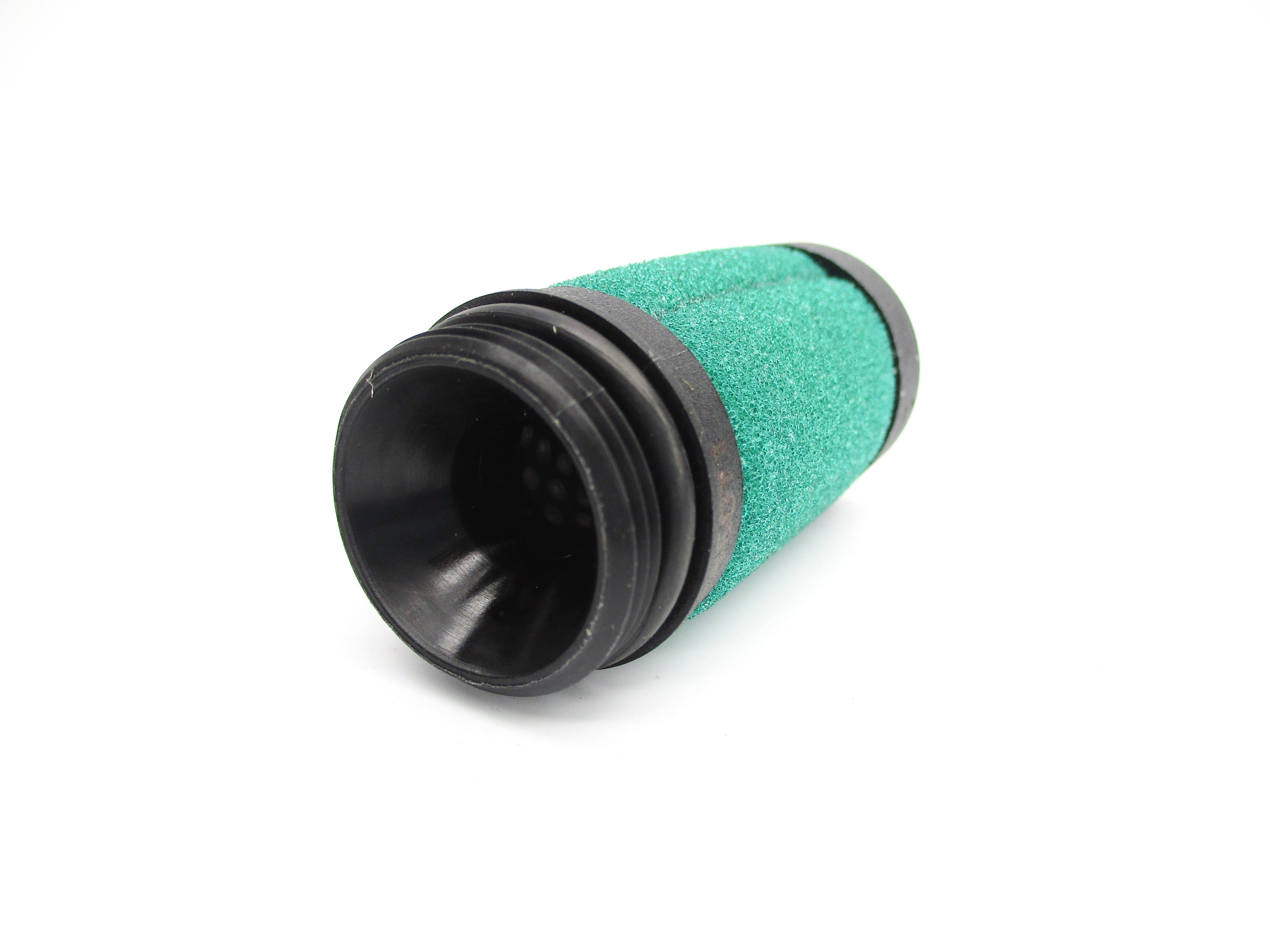 NORGREN 4444-01 NSNP