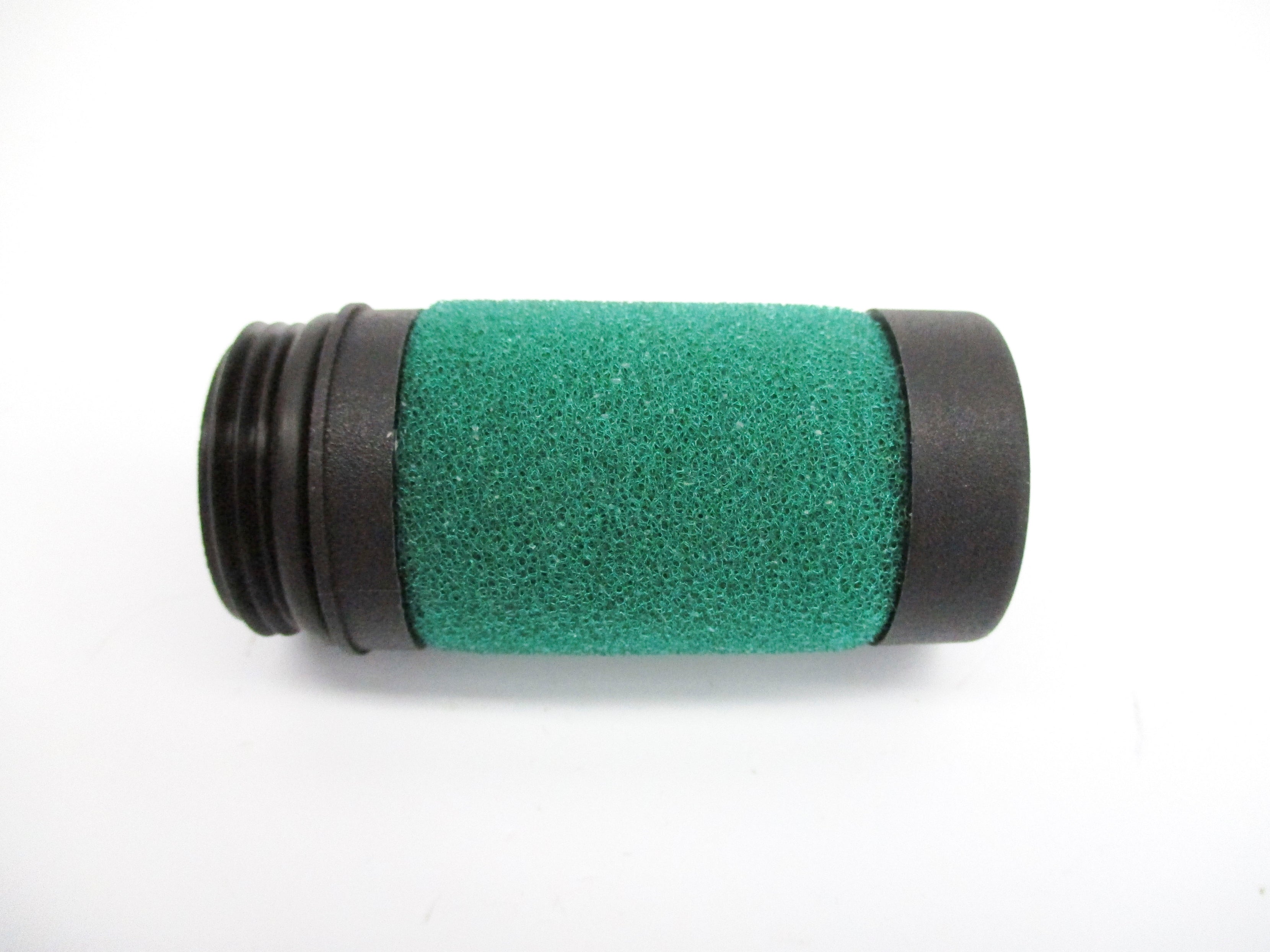 NORGREN 4444-01 NSNP