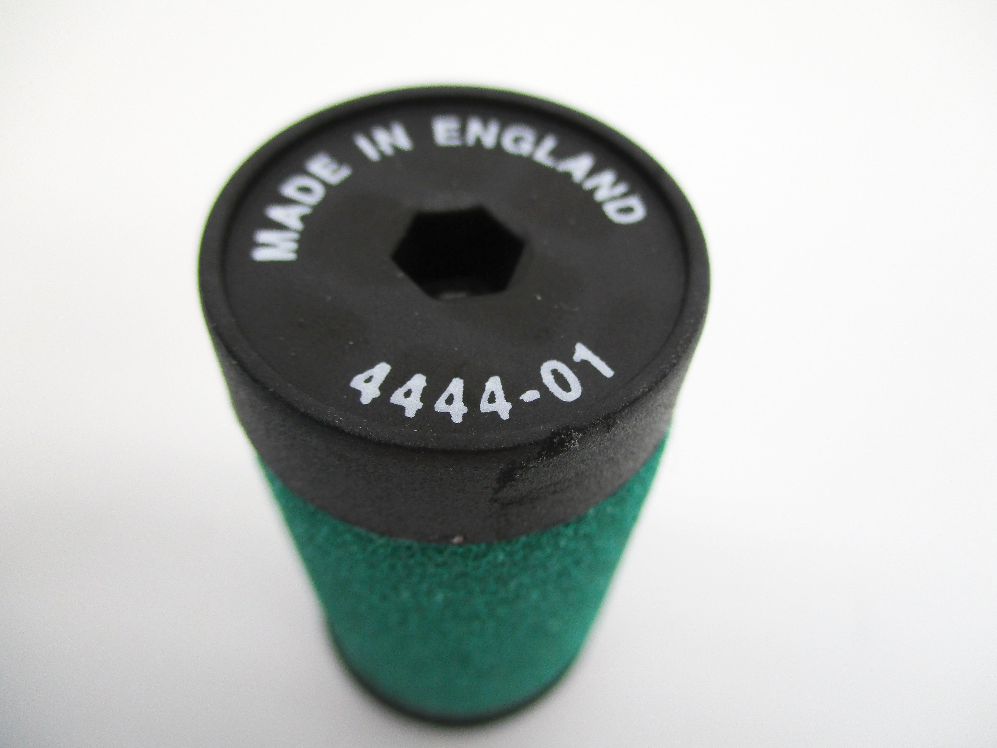 NORGREN 4444-01 NSNP