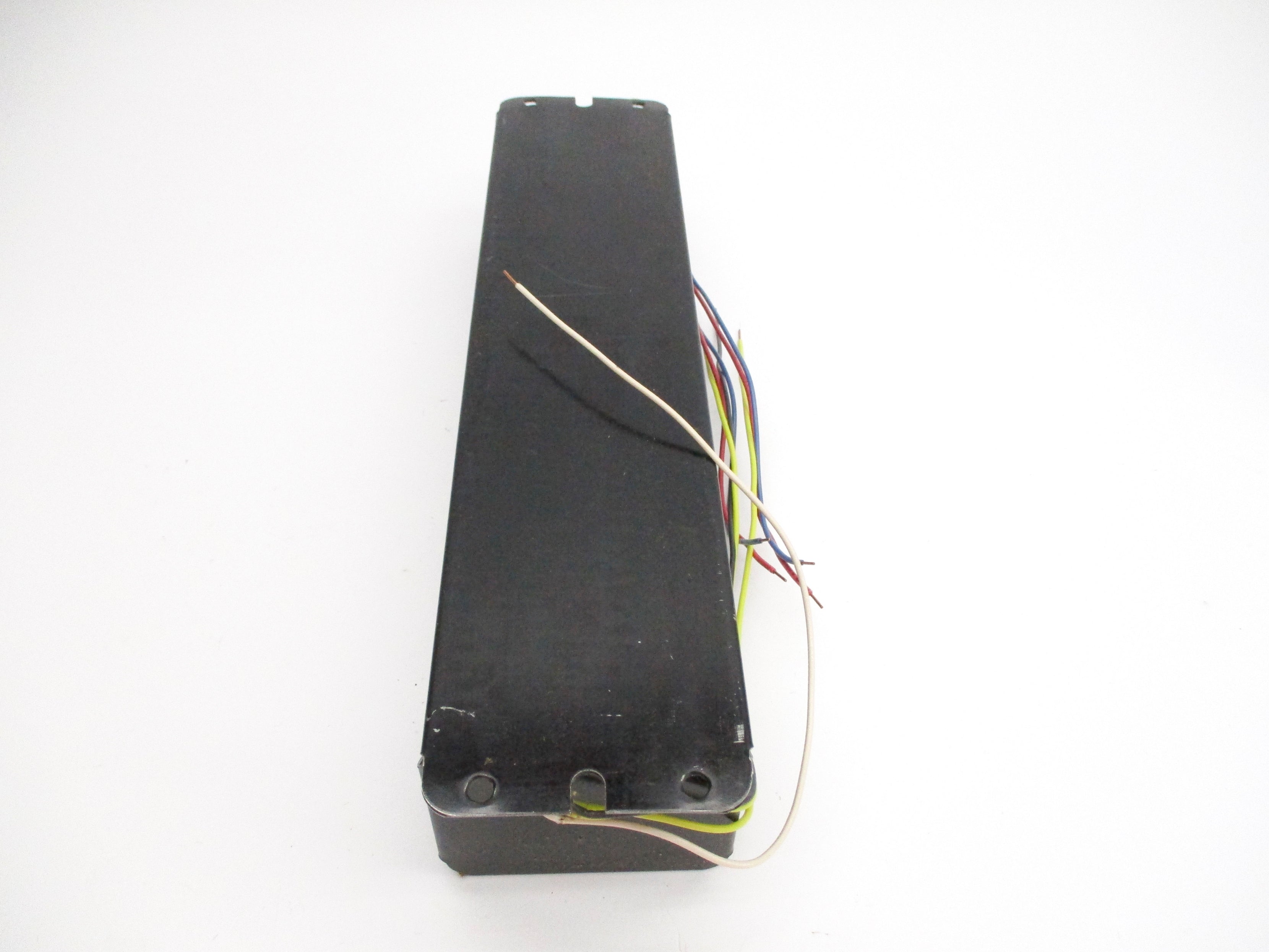 UNIVERSAL LIGHTING TECHNOLOGIES 937-K-TC-P NSNP