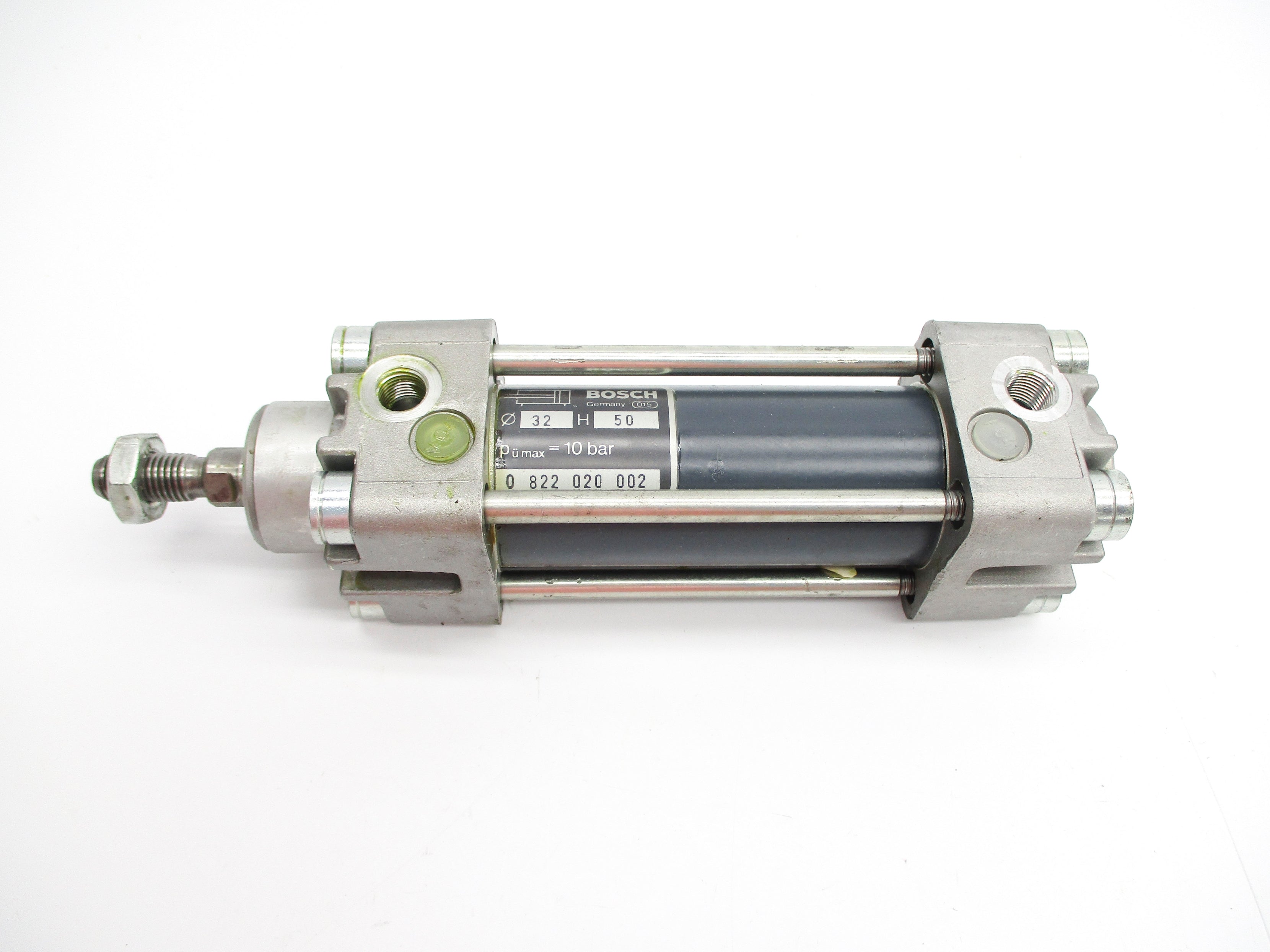 BOSCH 0-822-020-002 NSNP