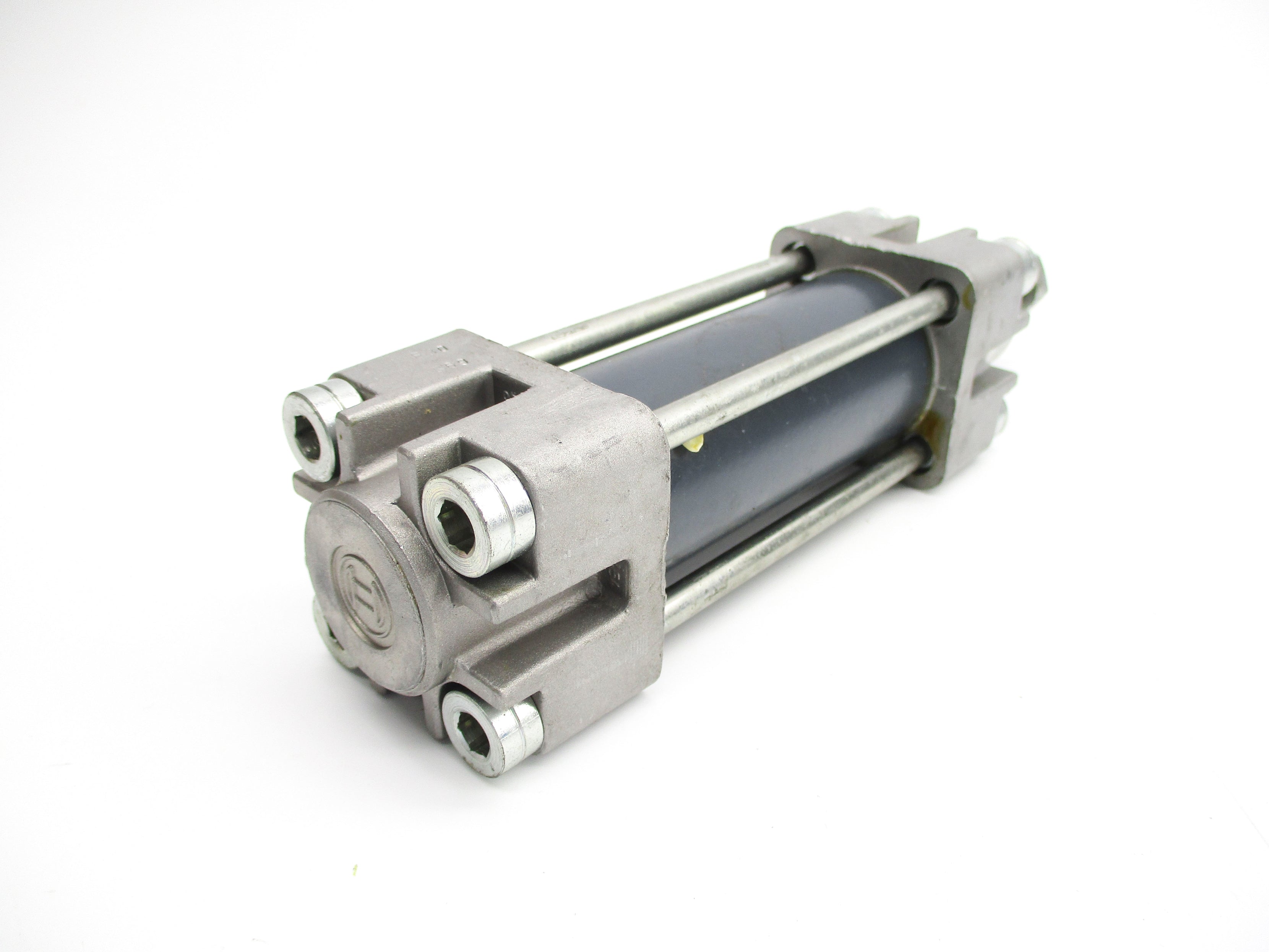 BOSCH 0-822-020-002 NSNP