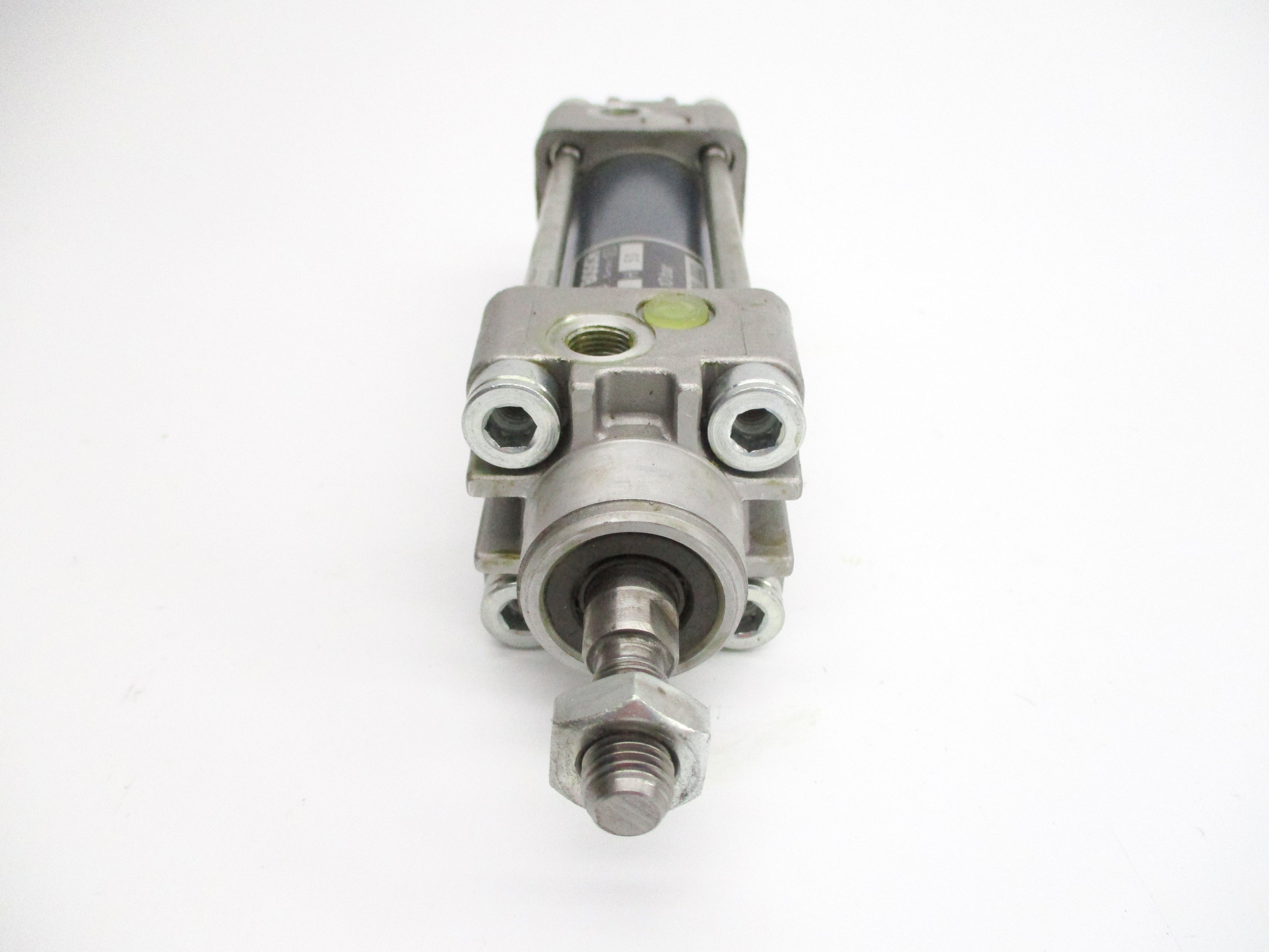 BOSCH 0-822-020-002 NSNP