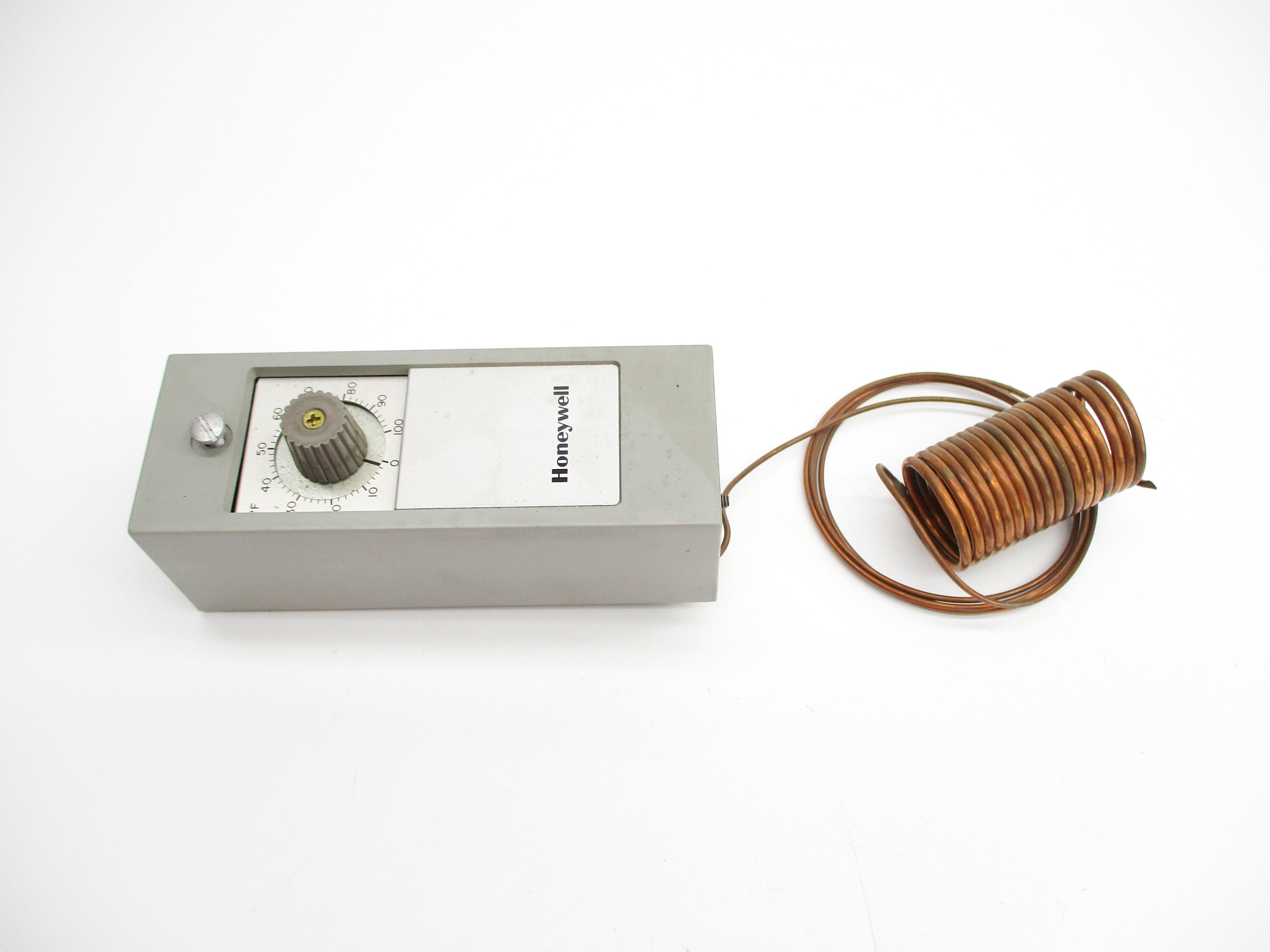 HONEYWELL T675A-1706 NSNP