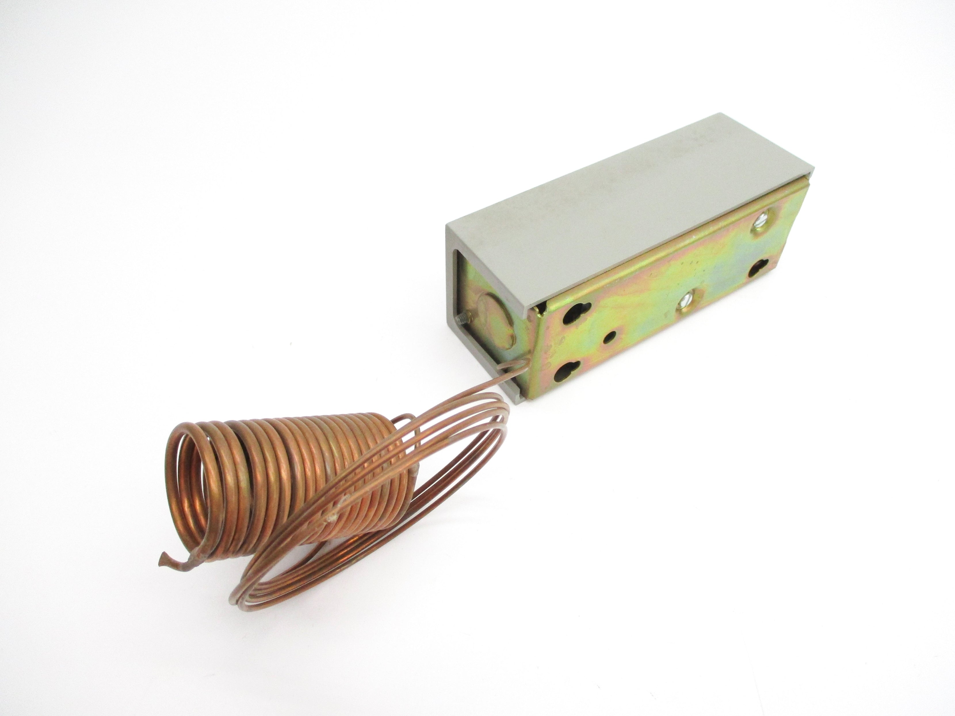 HONEYWELL T675A-1706 NSNP
