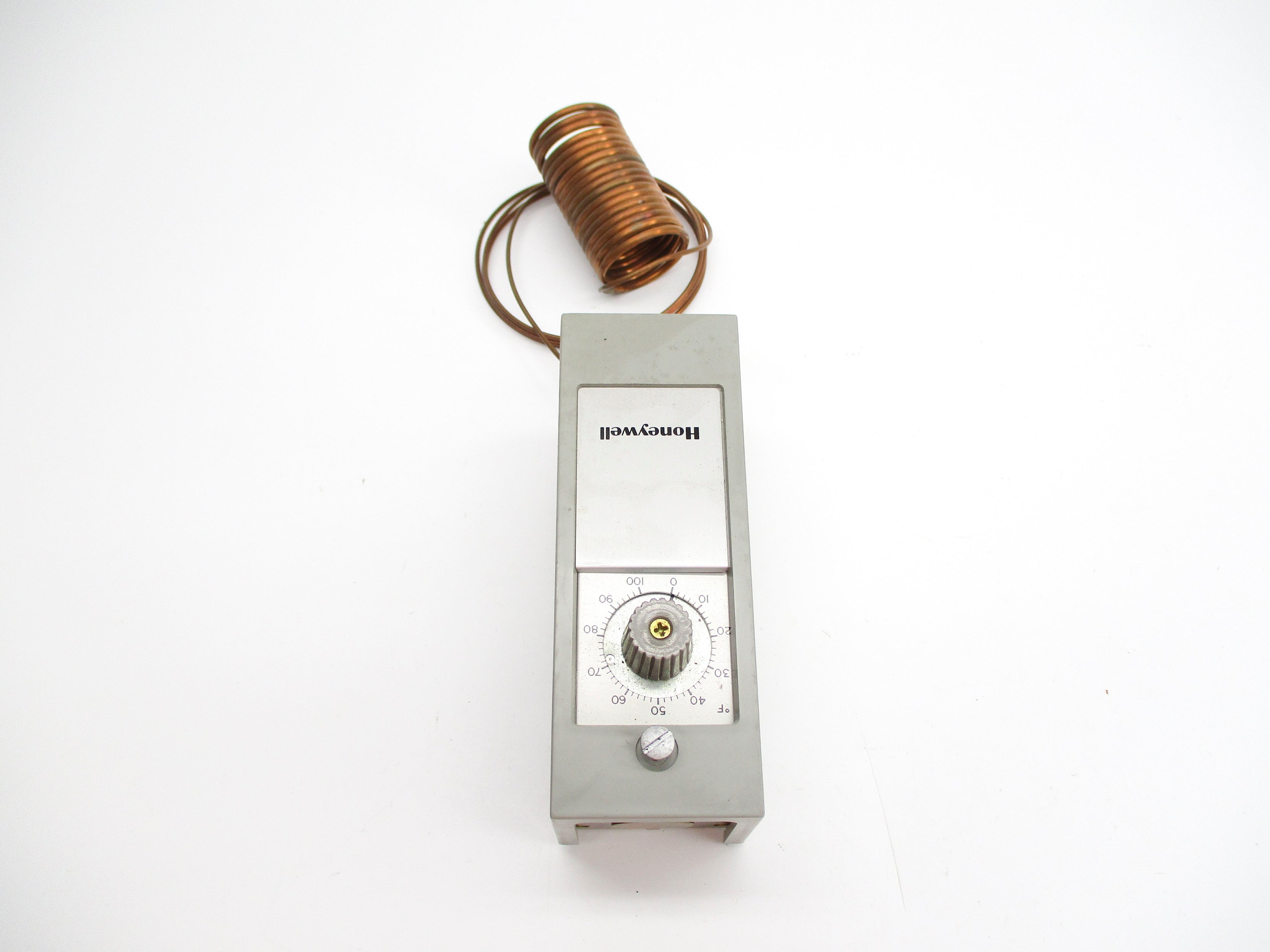 HONEYWELL T675A-1706 NSNP
