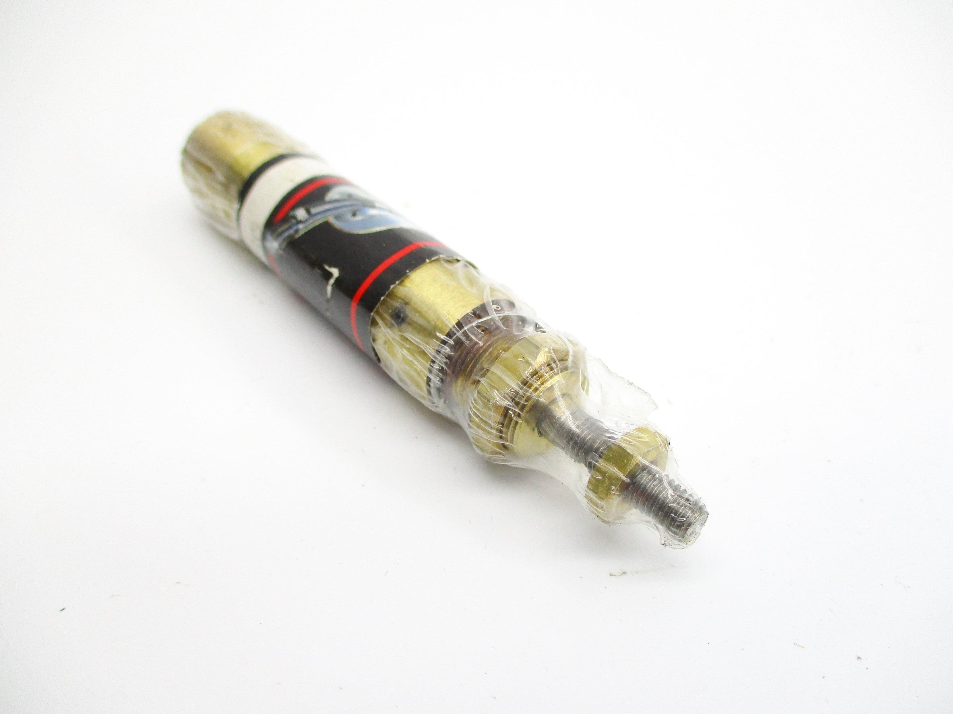 CLIPPARD 9SS-3/4 NSMP