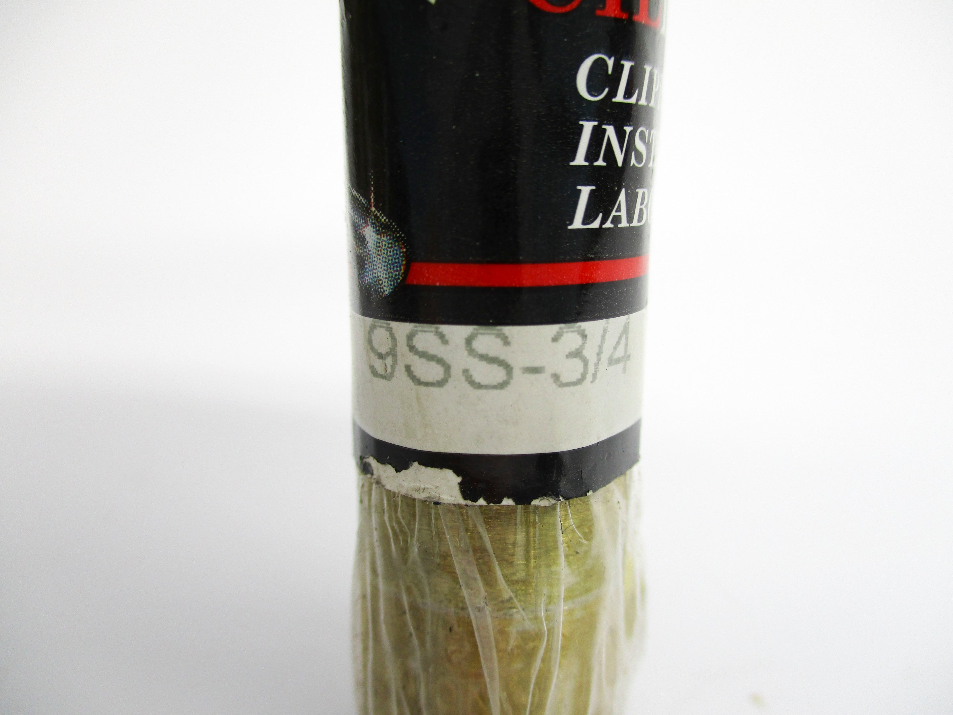 CLIPPARD 9SS-3/4 NSMP