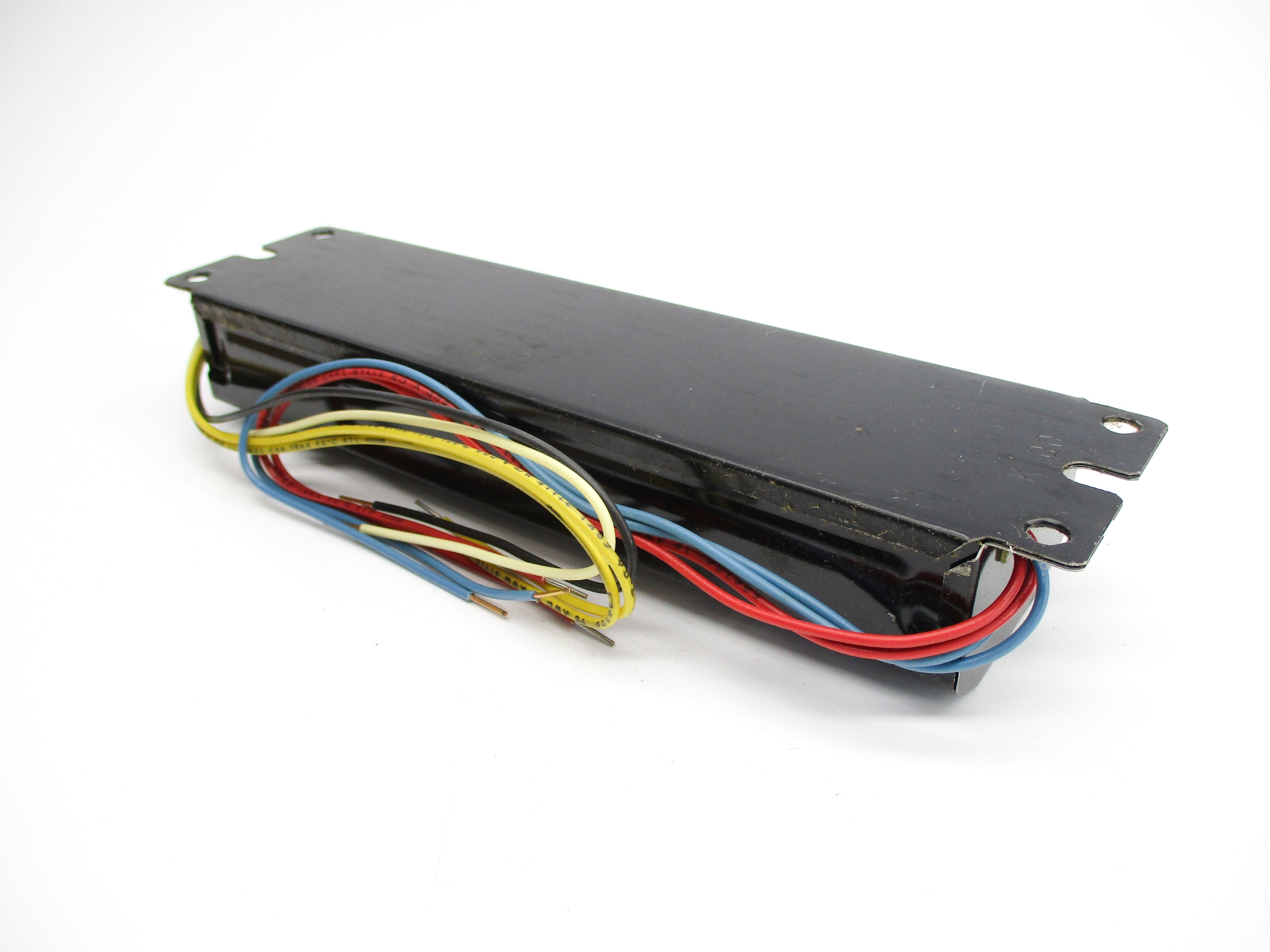 MAGNETEK 446-L-SLH-TC-P NSMP