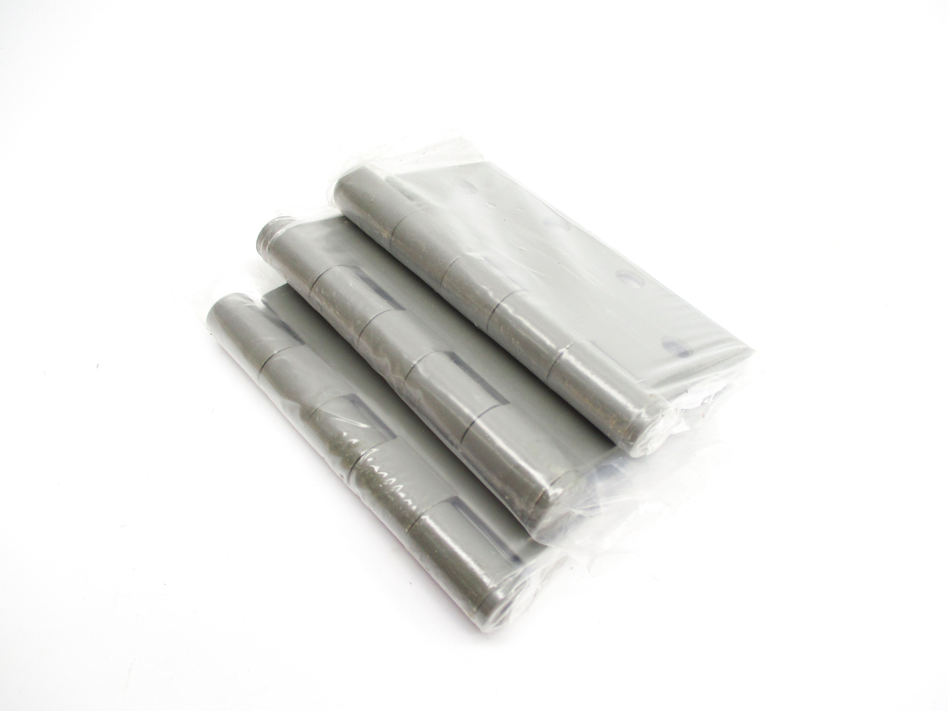 REPUBLIC 3720052 (PKG OF 3) NSMP