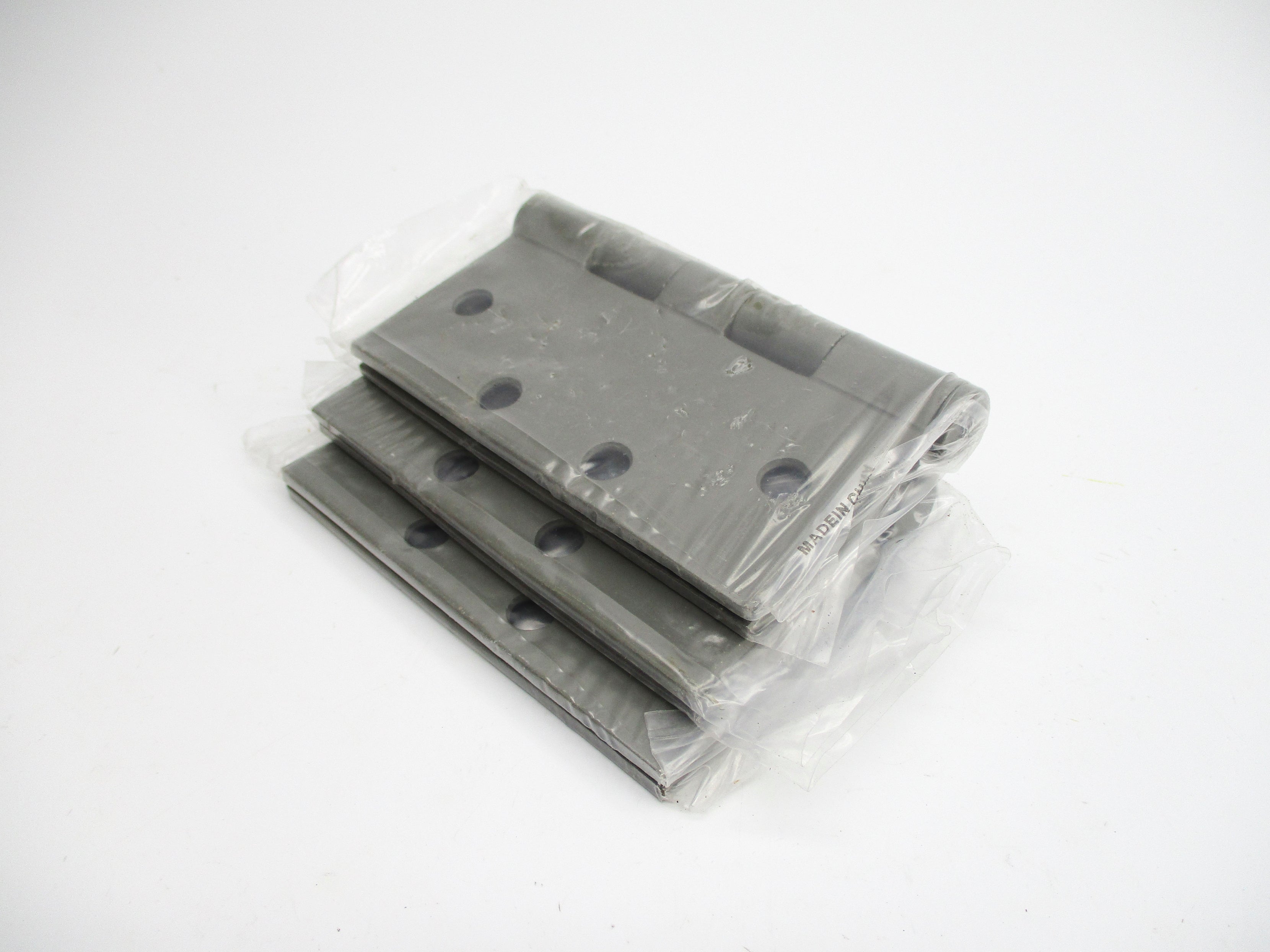 REPUBLIC 3720052 (PKG OF 3) NSMP
