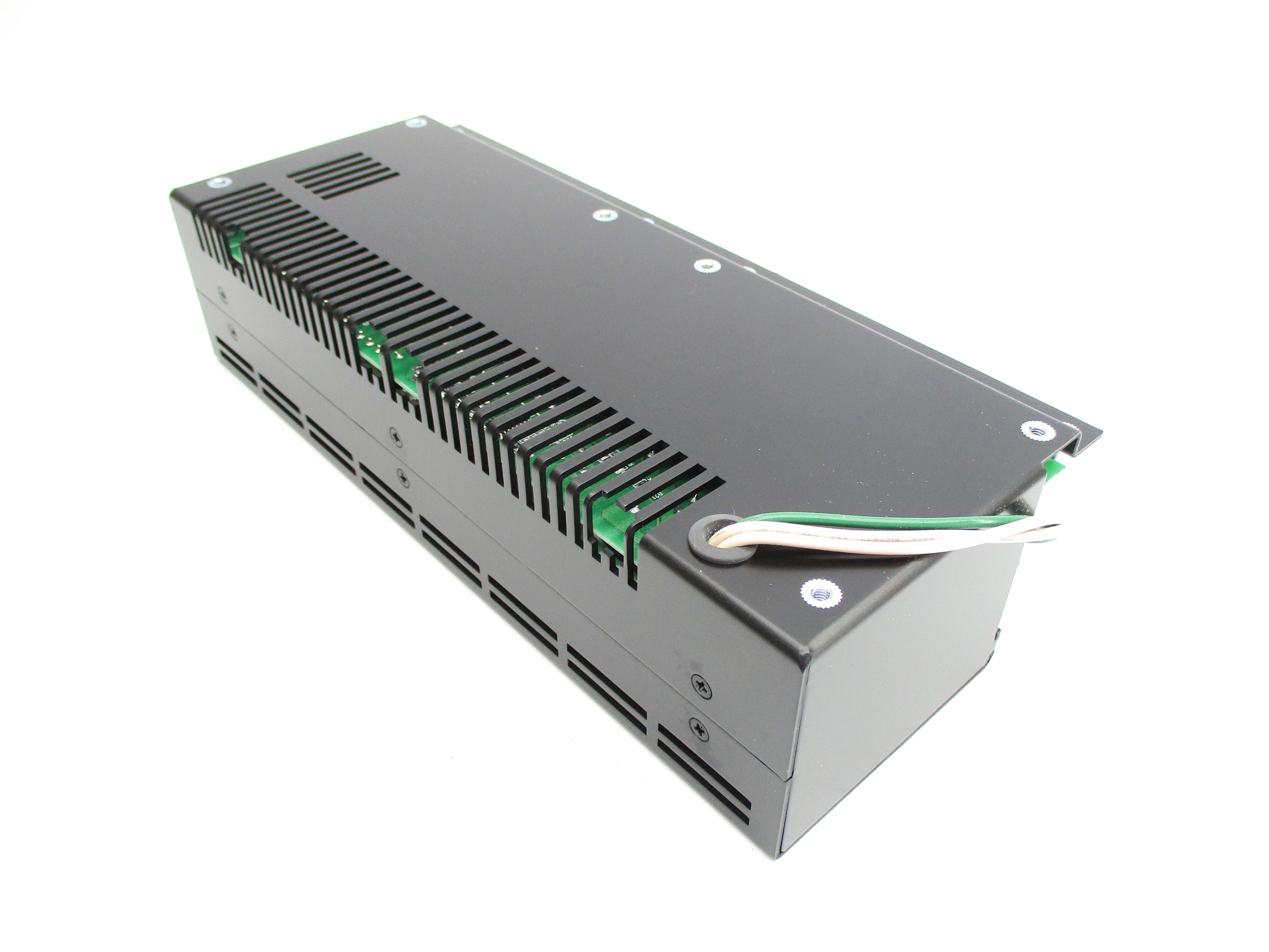 MITSUBISHI SE-PW30 NSMP