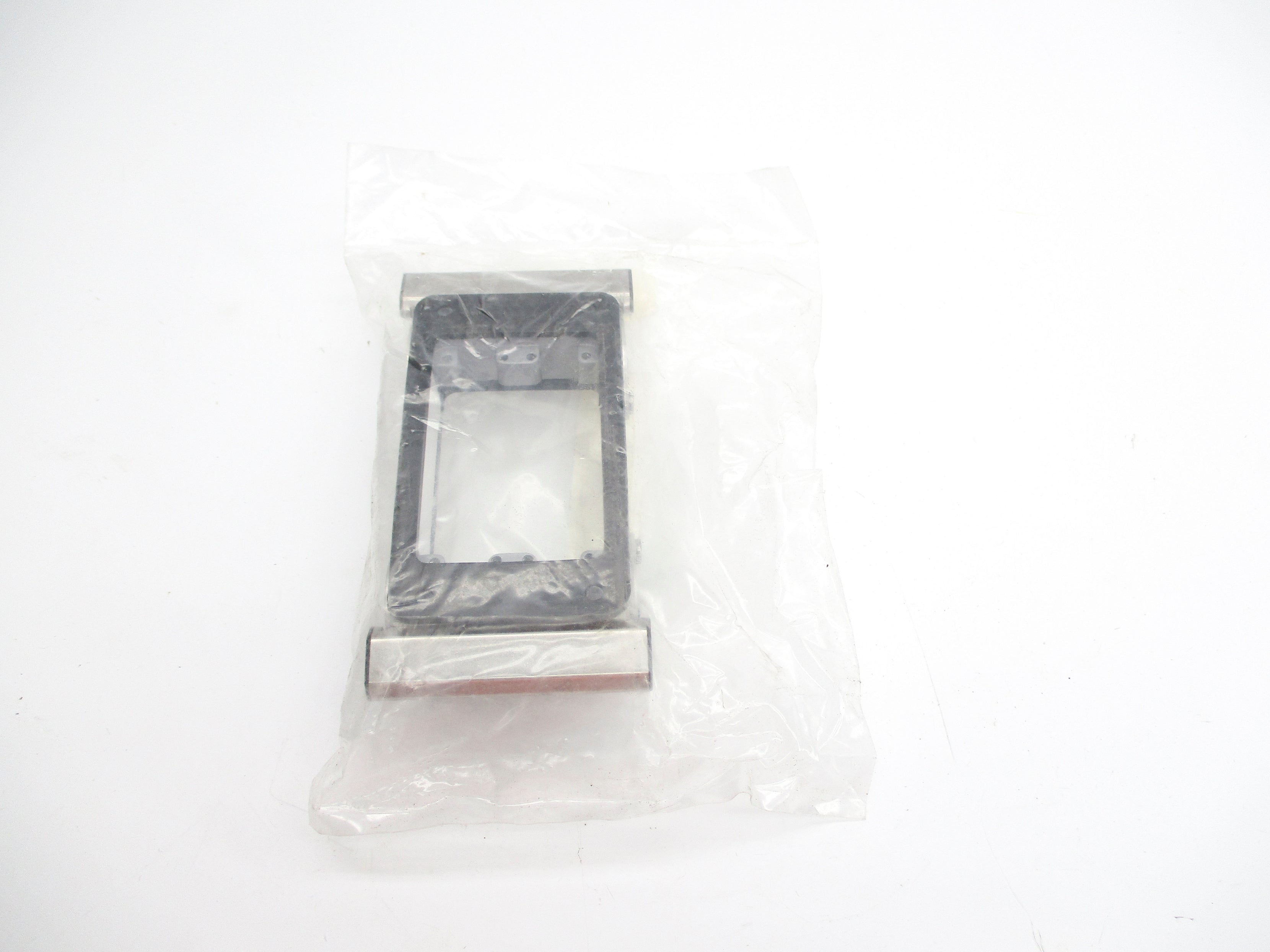 WEIDMULLER 1665860000 NSMP