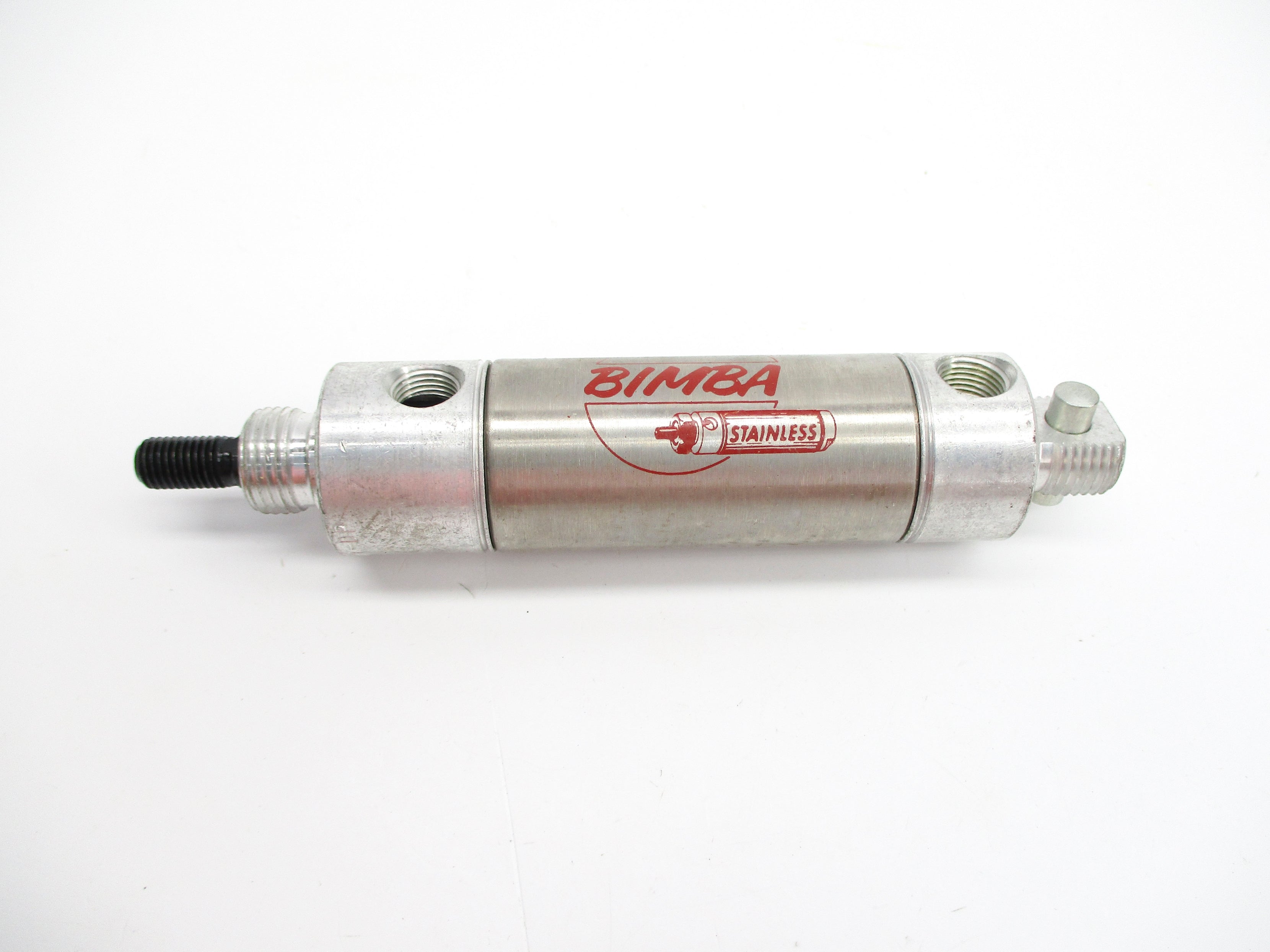BIMBA 091-DP (AS PICTURED) NSNP