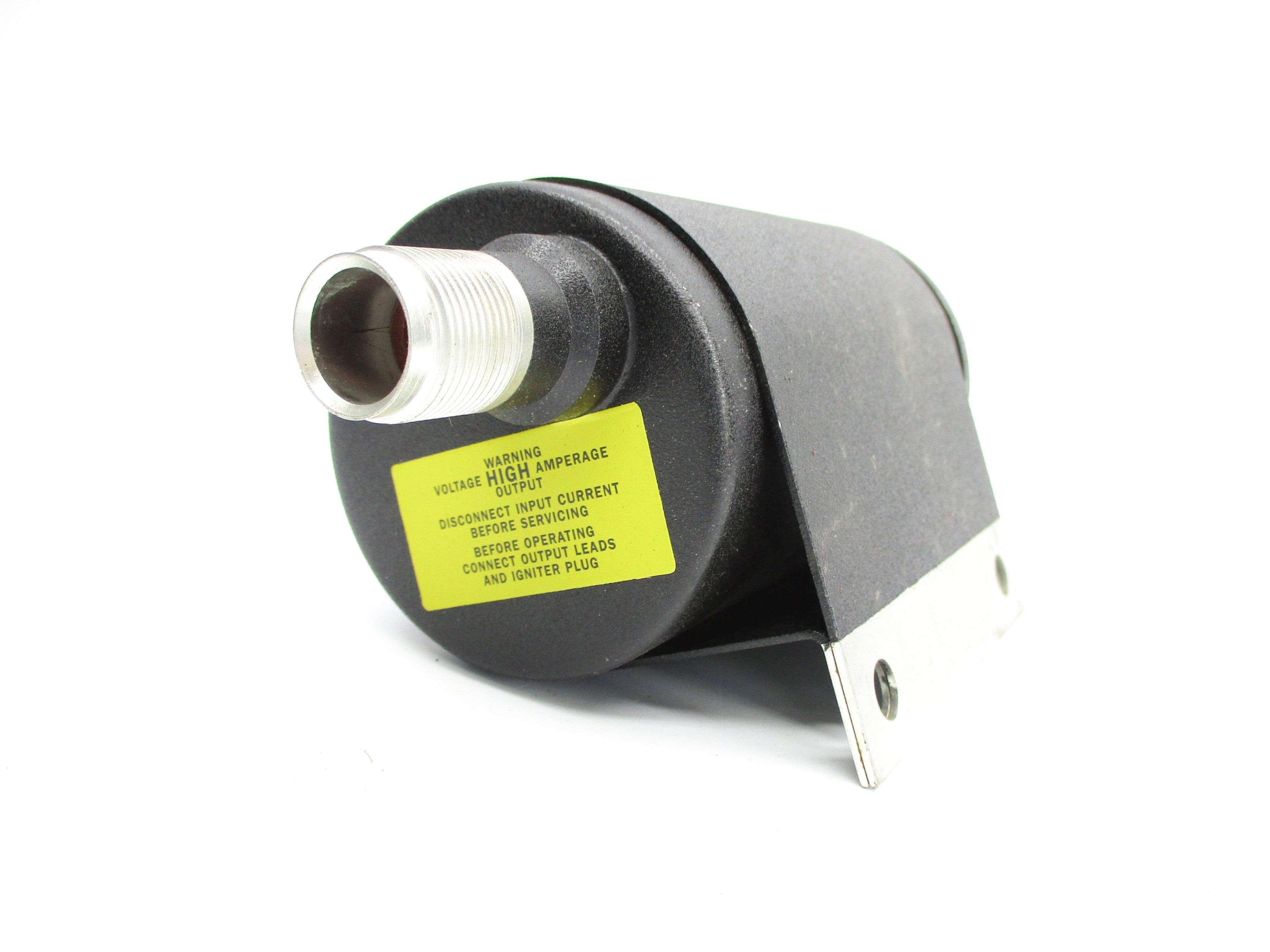 CHAMPION 305001-8 NSNP