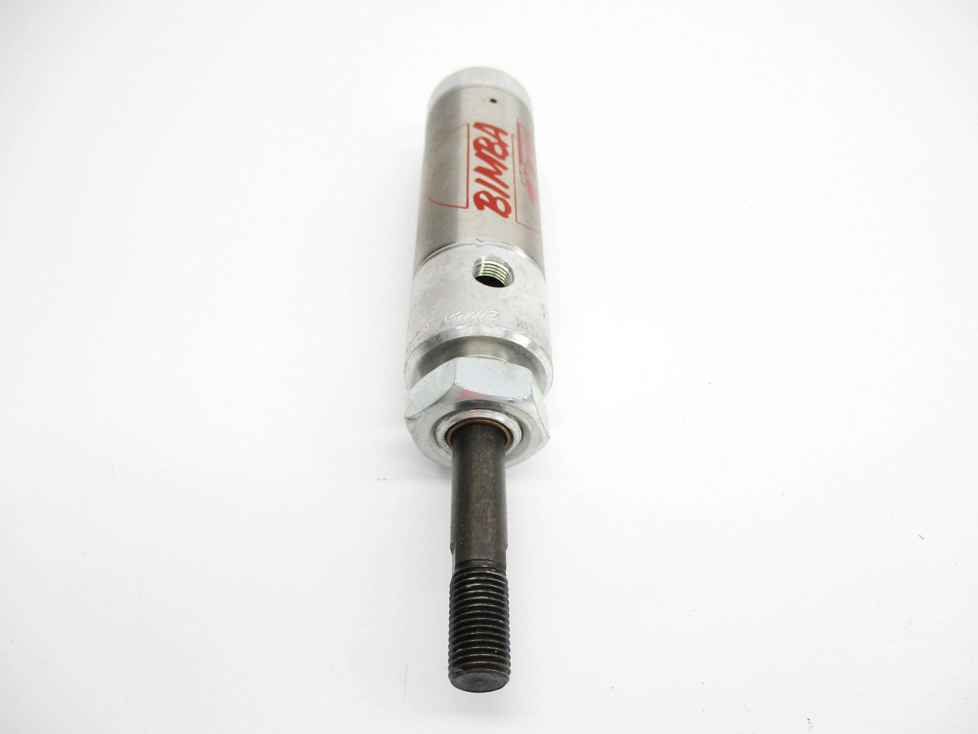BIMBA 121-R NSNP