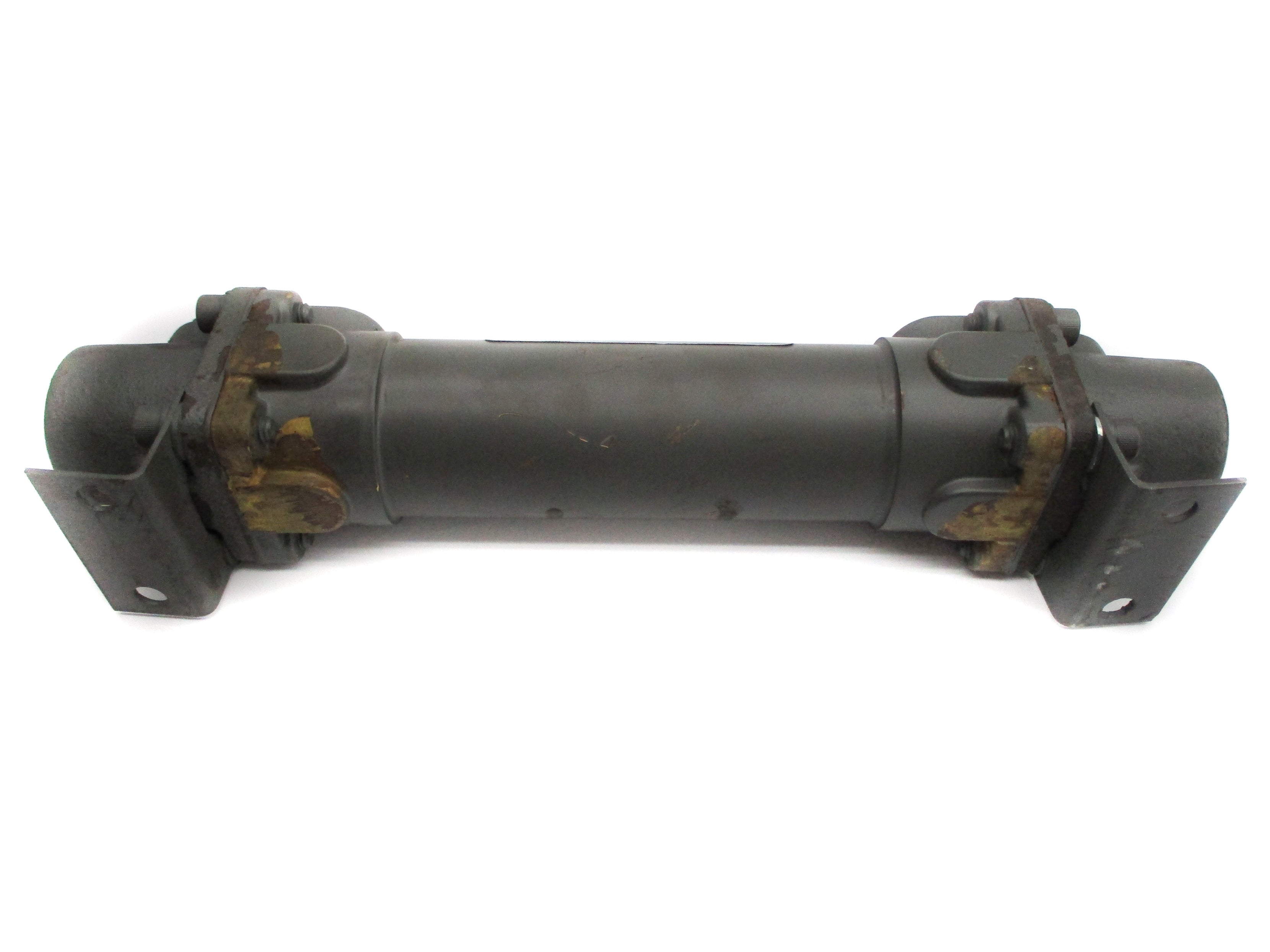 YOUNG RADIATOR HF-201-HY-1P-CNT UNMP