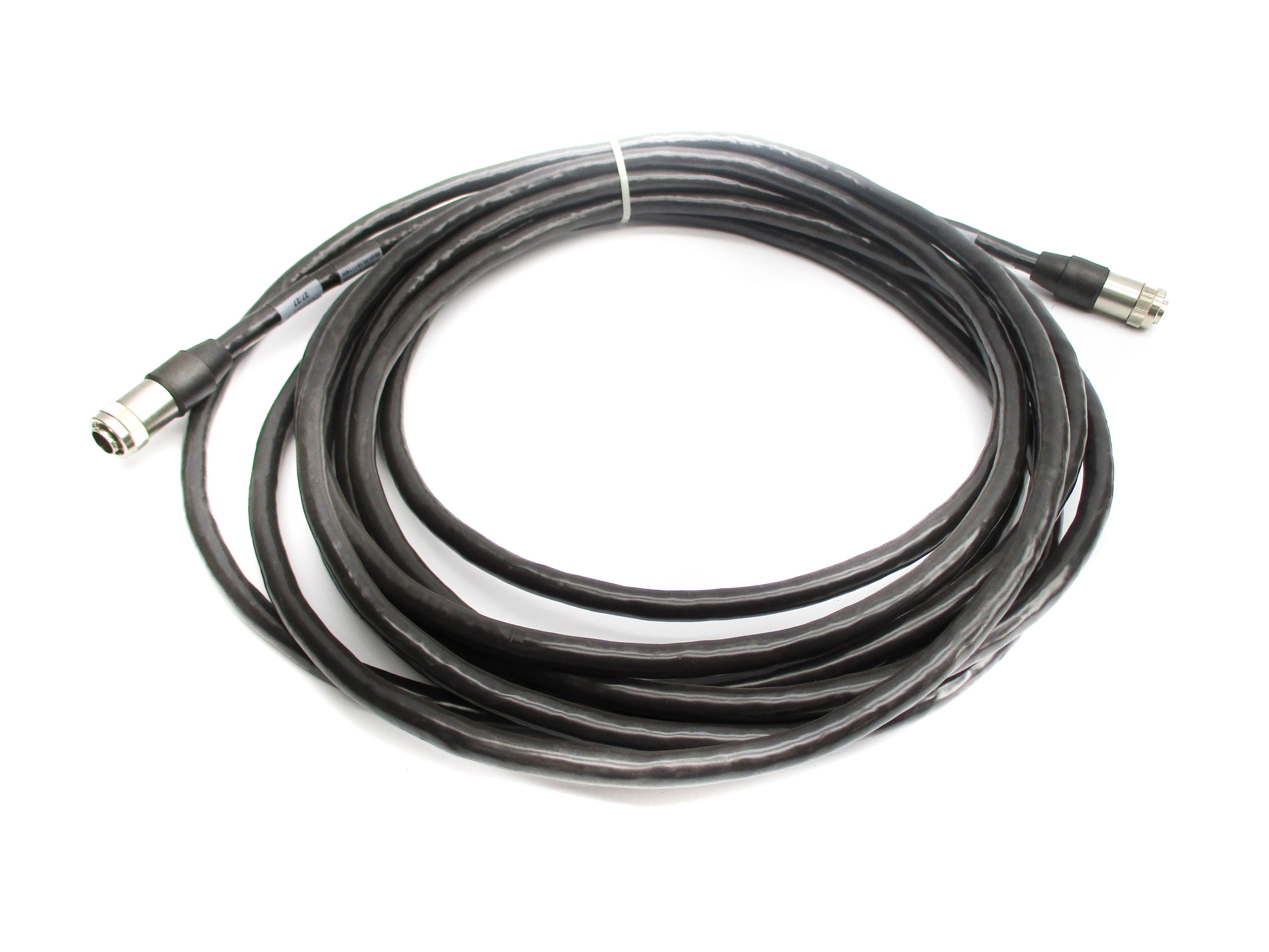 TEACH PENDANT 142313-1 NSNP