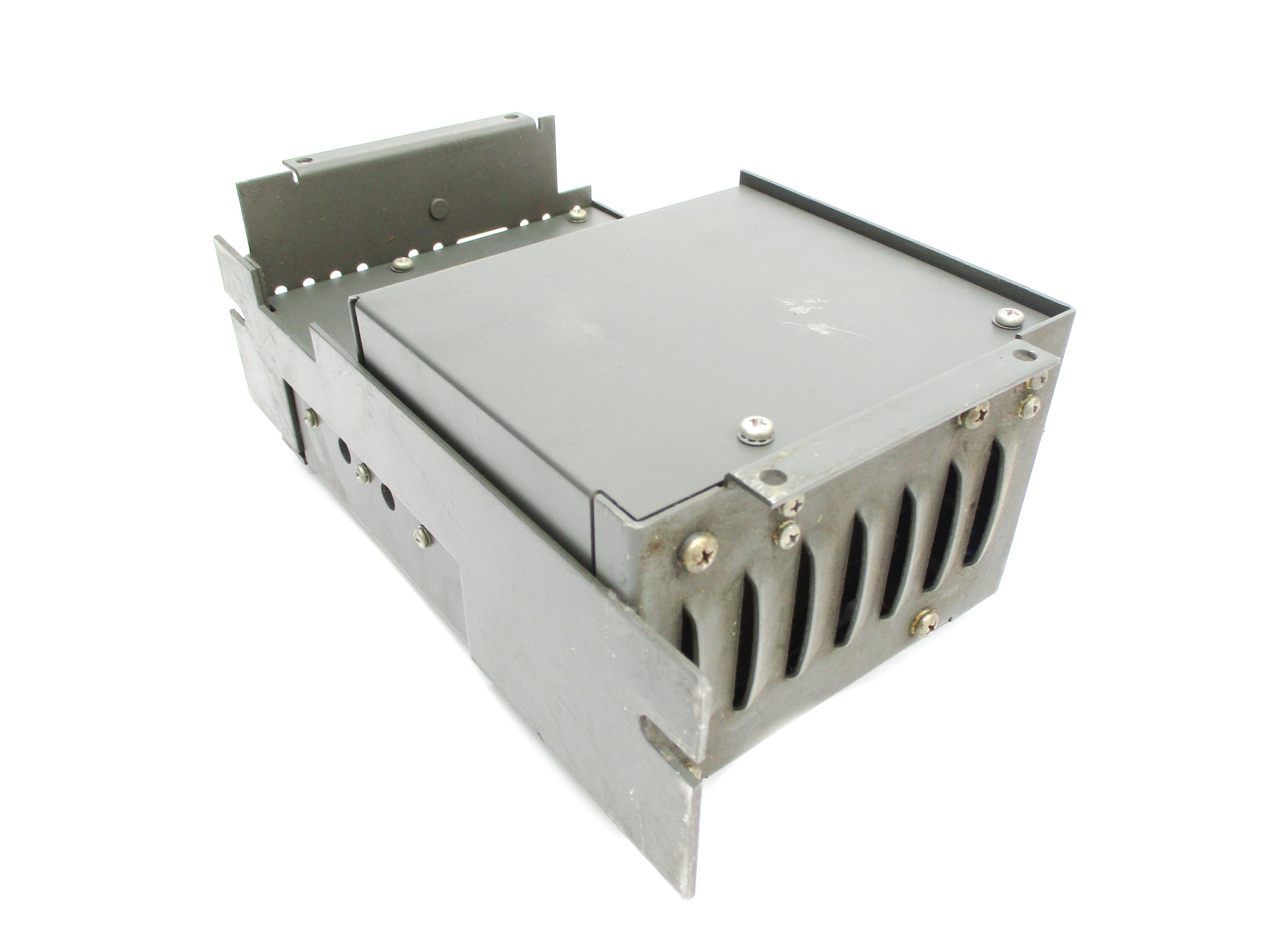 ALLEN BRADLEY 1771-PA SER. B (AS PICTURED) UNMP