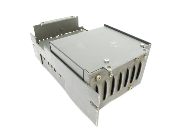 ALLEN BRADLEY 1771-PA SER. B (AS PICTURED) UNMP