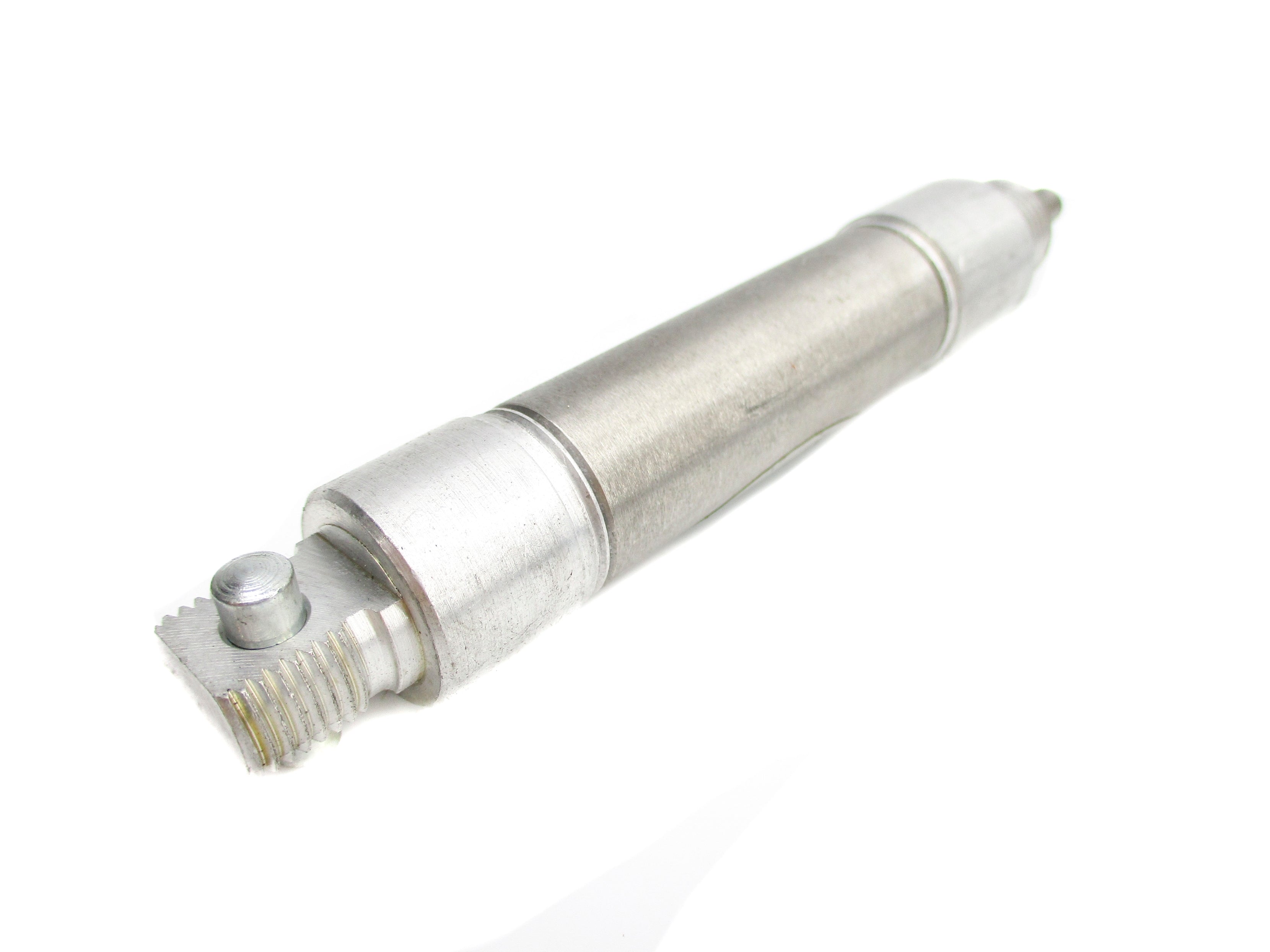 NUMATICS ACTUATOR 0750D02-01A UNMP