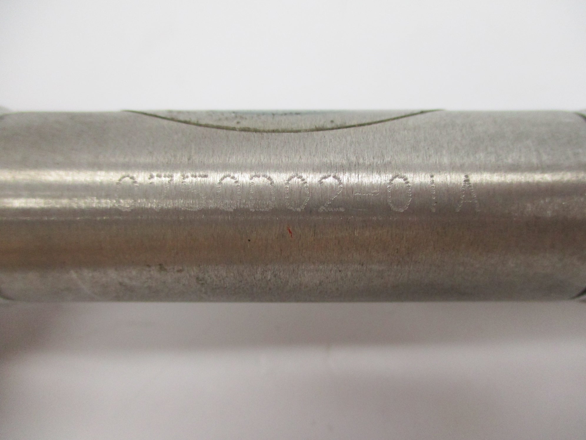 NUMATICS ACTUATOR 0750D02-01A UNMP